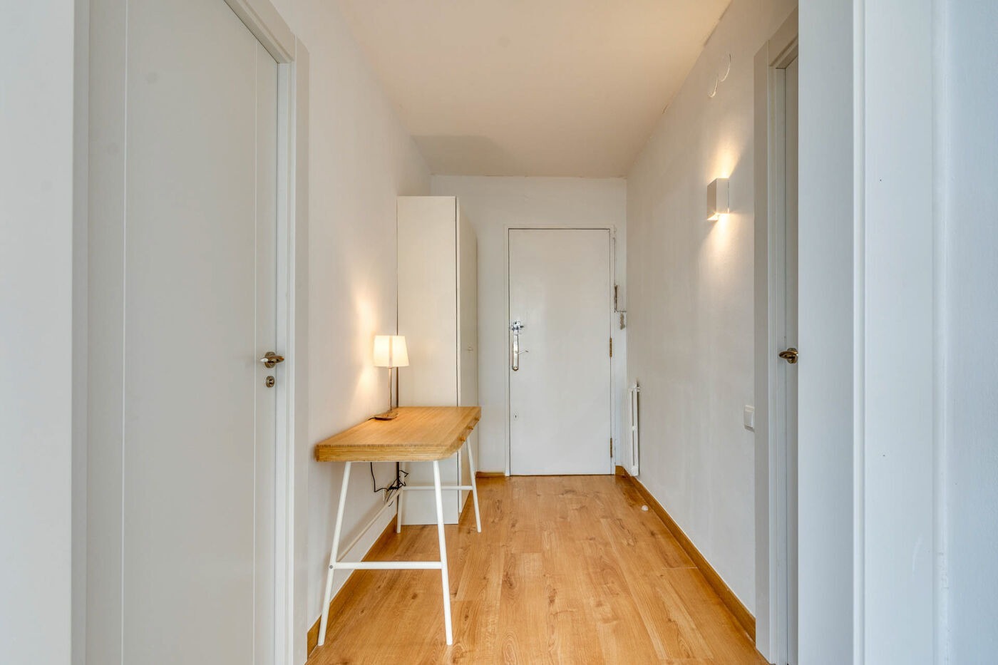 Appartamento a Barcelona, Spagna 3 camere da letto,  N° 140882