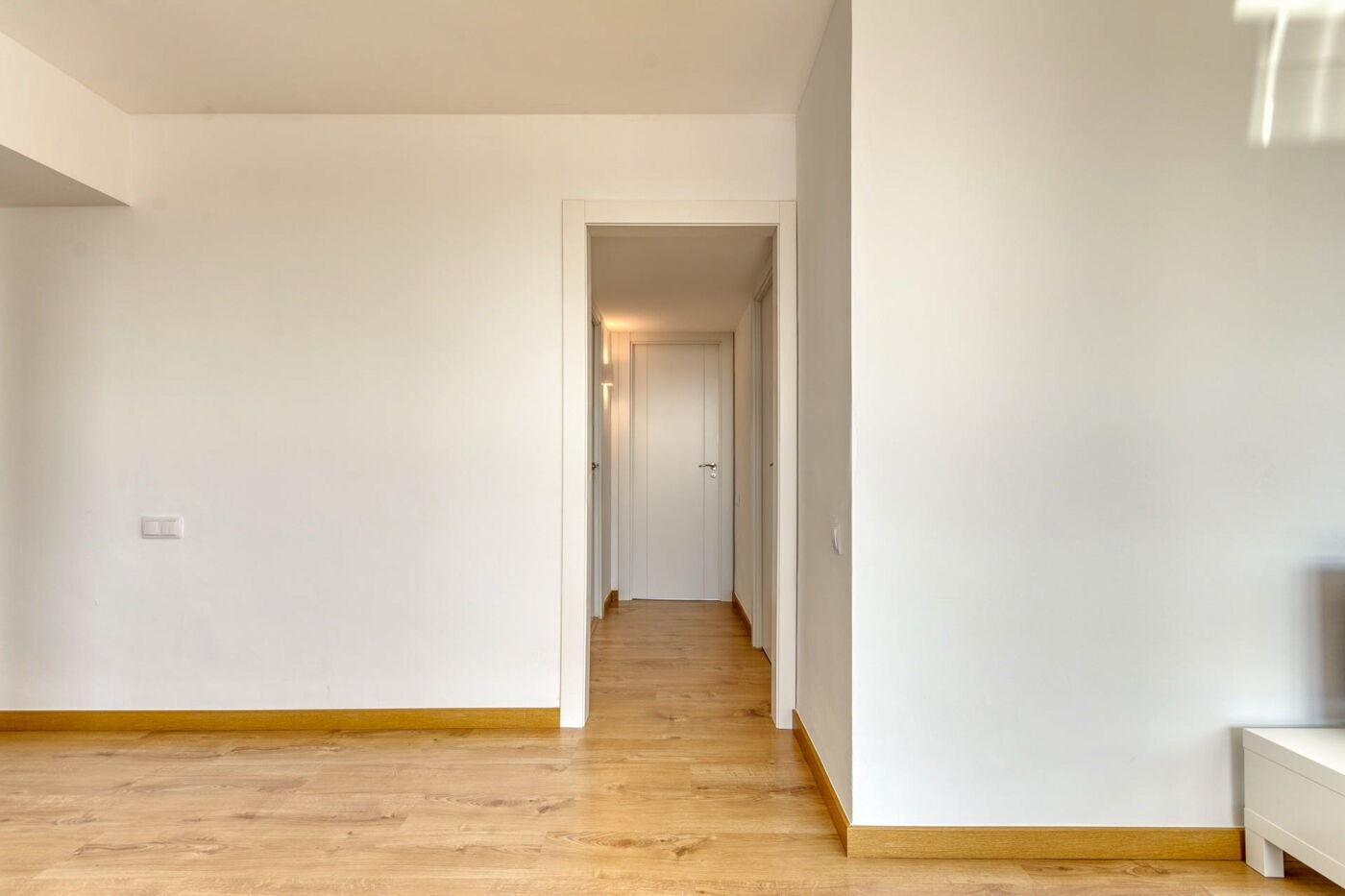 Appartamento a Barcelona, Spagna 3 camere da letto,  N° 140882