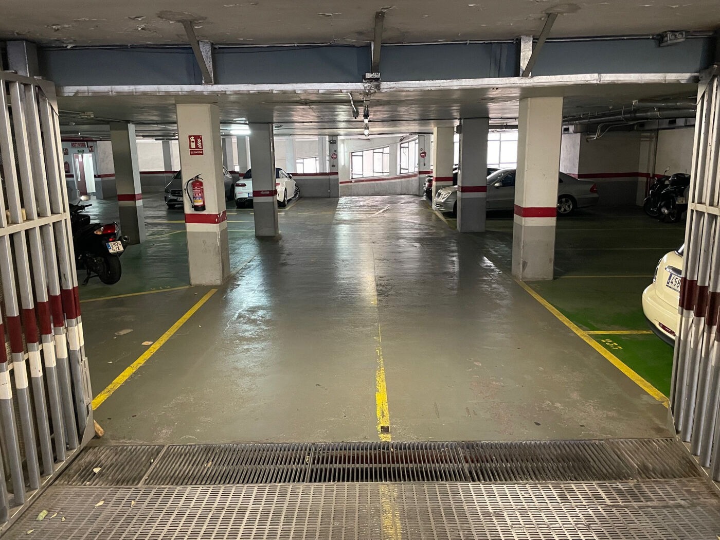 Appartamento a Barcelona, Spagna 3 camere da letto,  N° 140882