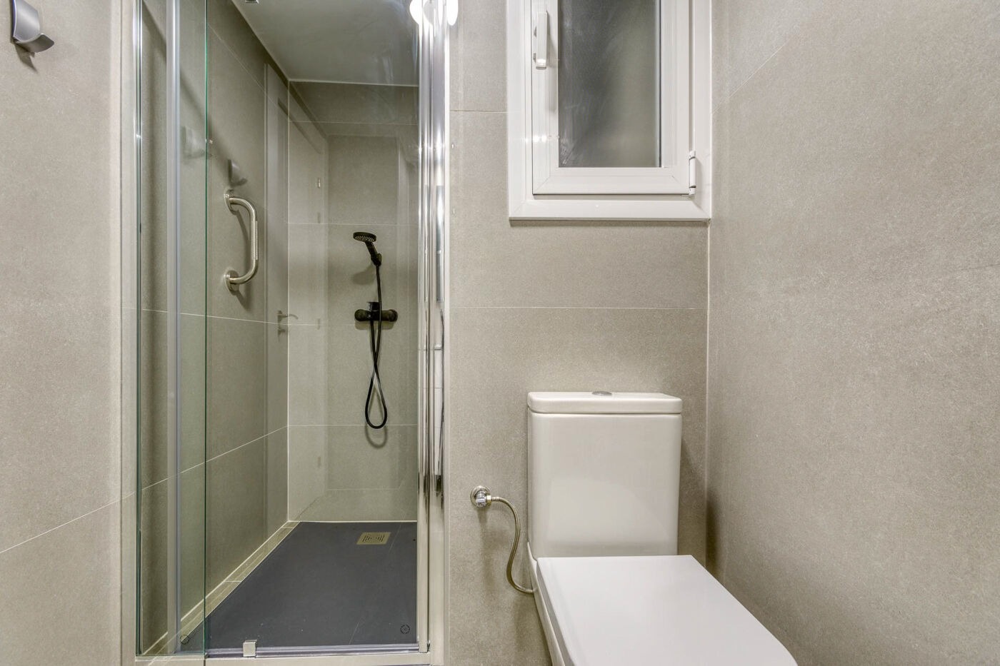 Appartamento a Barcelona, Spagna 3 camere da letto,  N° 140882
