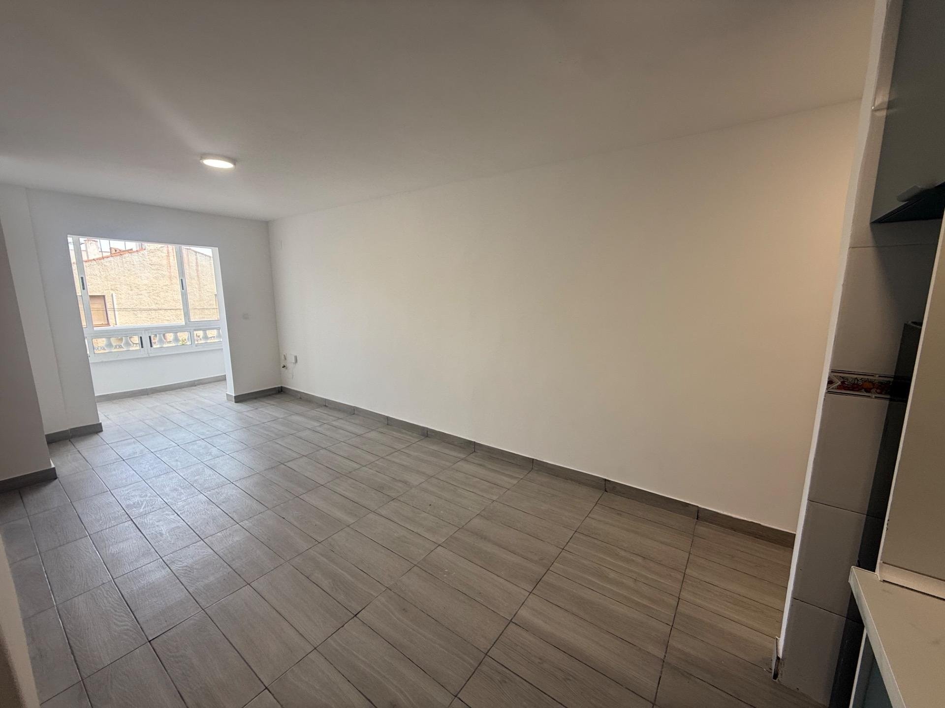 Apartament w Torrevieja, Alicante, Hiszpania 2 sypialnie, 68 mkw. nr 191783