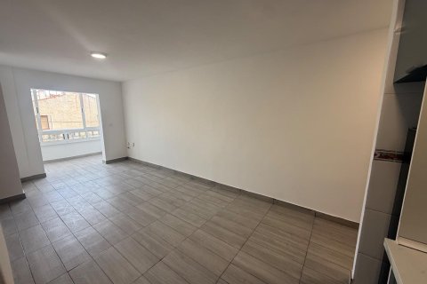 Huoneisto Torrevieja, Alicante, Espanja 2 makuuhuonetta, 68 m2 No. 191783