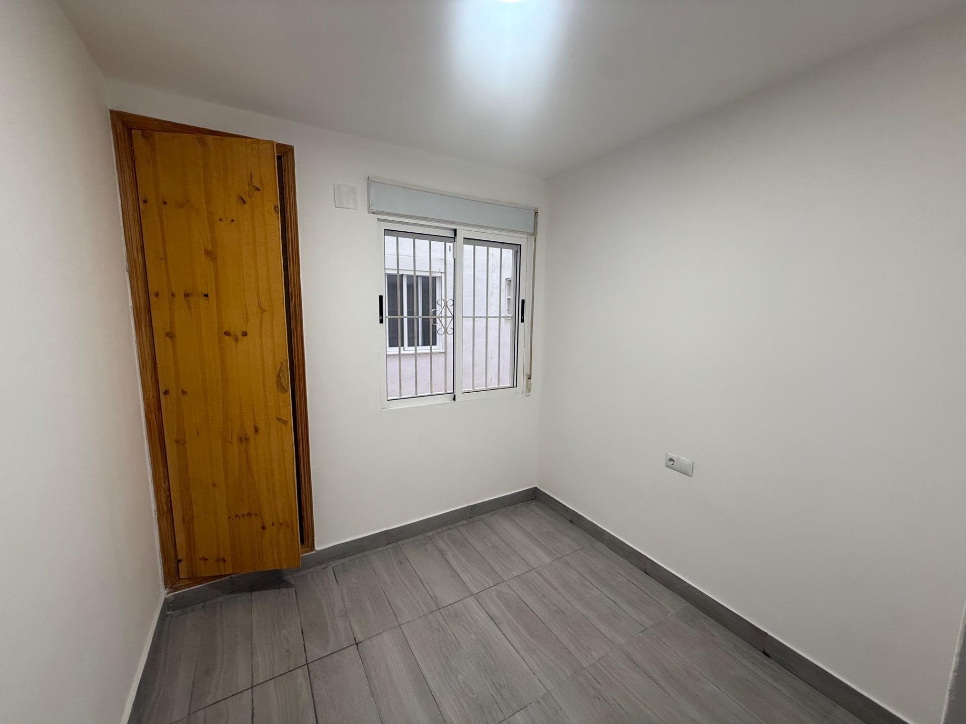 Apartament w Torrevieja, Alicante, Hiszpania 2 sypialnie, 68 mkw. nr 191783