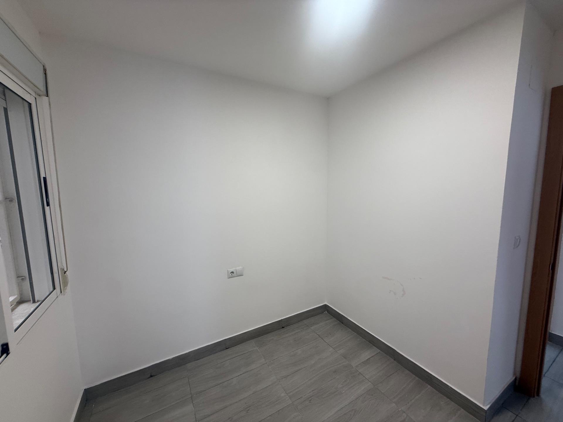 Apartament w Torrevieja, Alicante, Hiszpania 2 sypialnie, 68 mkw. nr 191783
