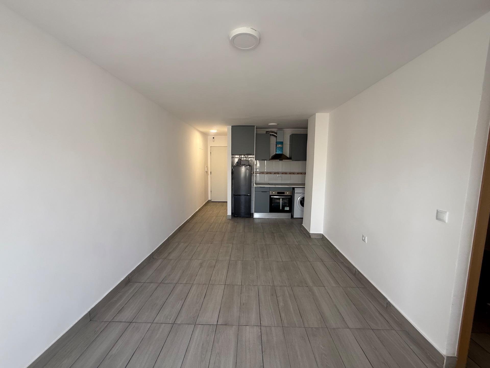 Apartament w Torrevieja, Alicante, Hiszpania 2 sypialnie, 68 mkw. nr 191783