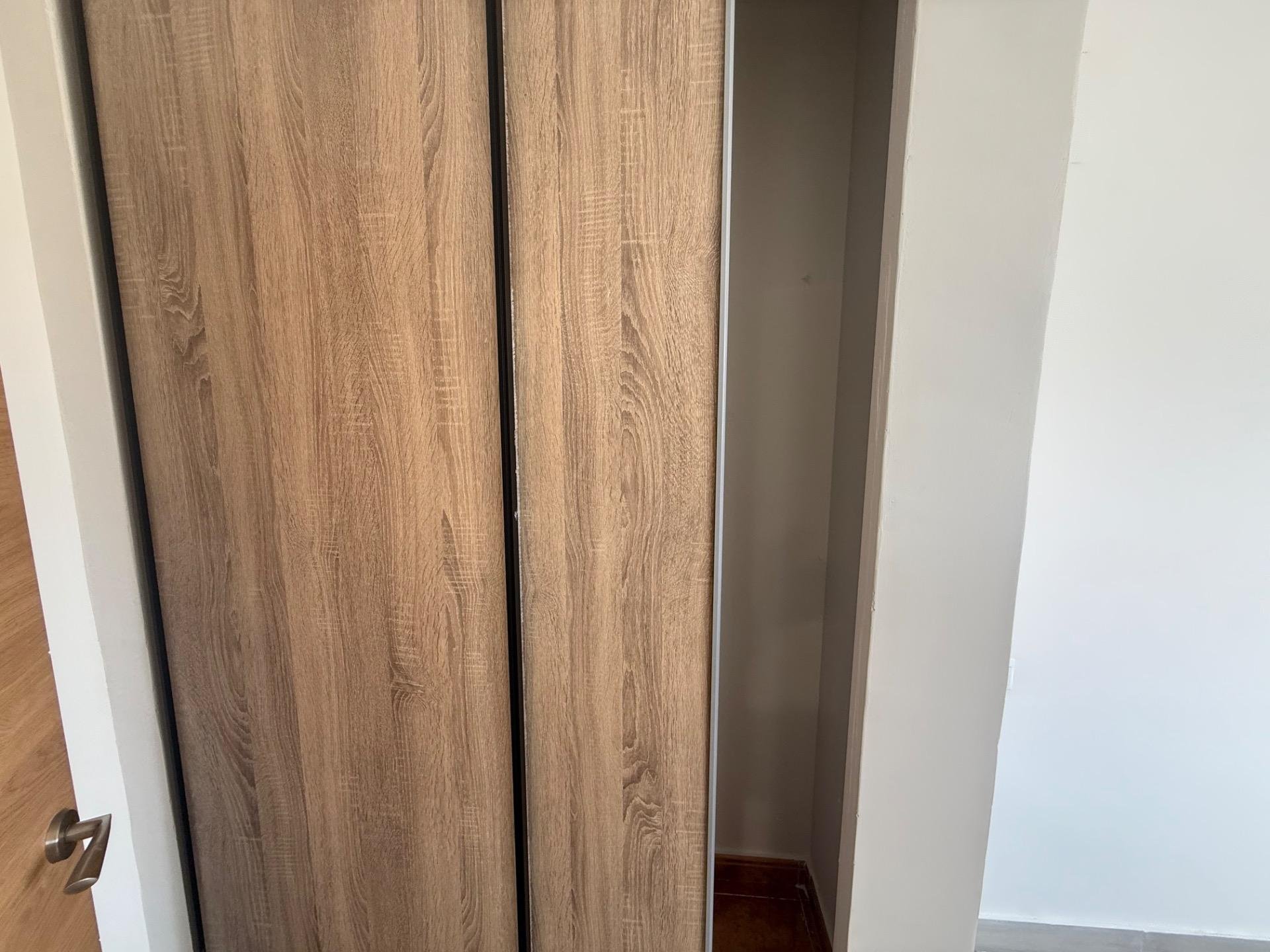 Apartament w Torrevieja, Alicante, Hiszpania 2 sypialnie, 68 mkw. nr 191783
