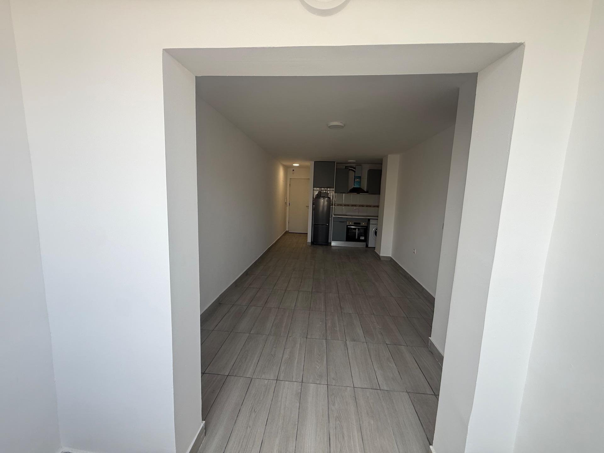 Apartament w Torrevieja, Alicante, Hiszpania 2 sypialnie, 68 mkw. nr 191783