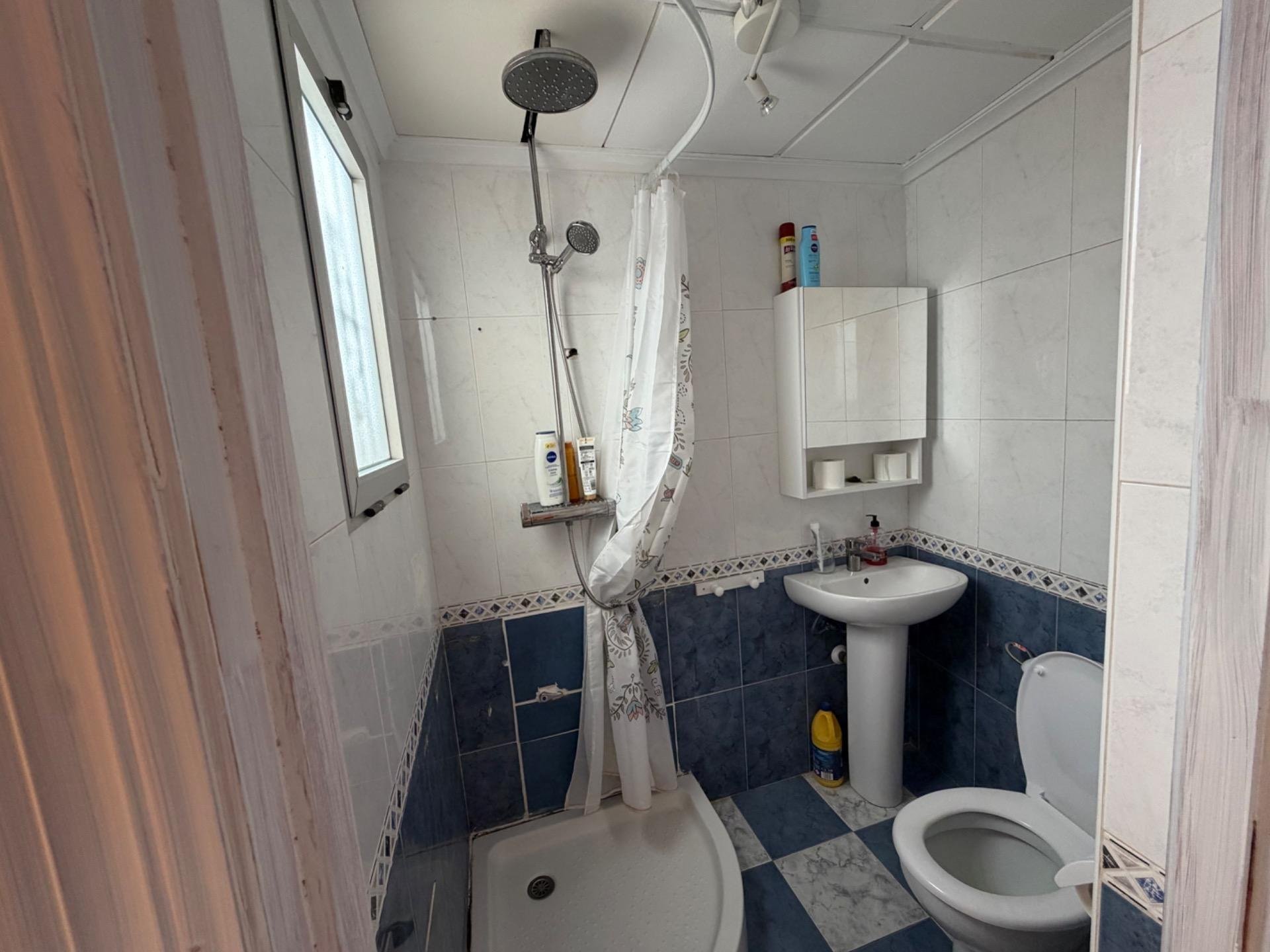 Apartament w Torrevieja, Alicante, Hiszpania 2 sypialnie, 190 mkw. nr 191782