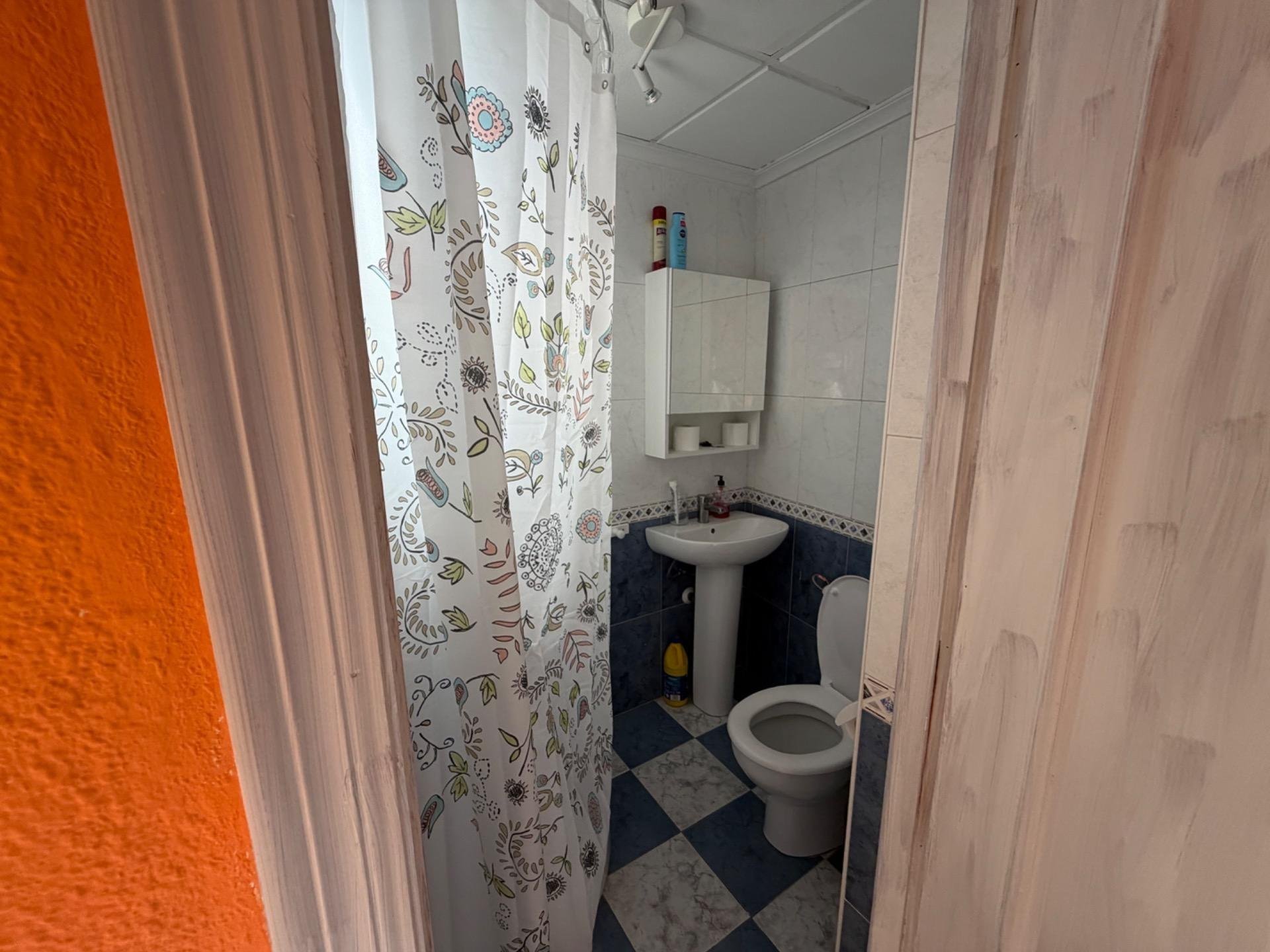 Apartament w Torrevieja, Alicante, Hiszpania 2 sypialnie, 190 mkw. nr 191782