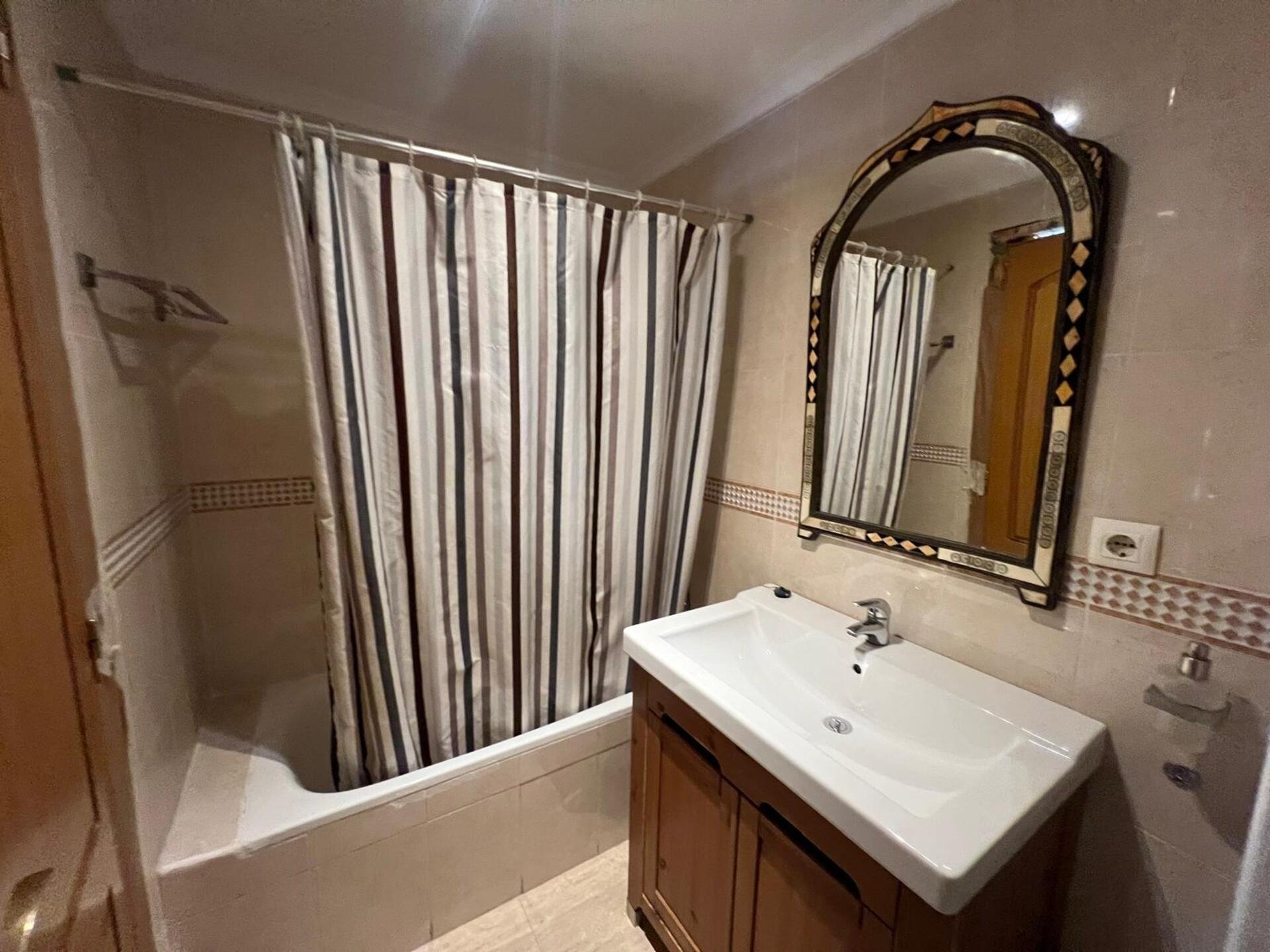 Apartament w Torrevieja, Alicante, Hiszpania 2 sypialnie, 80 mkw. nr 191781