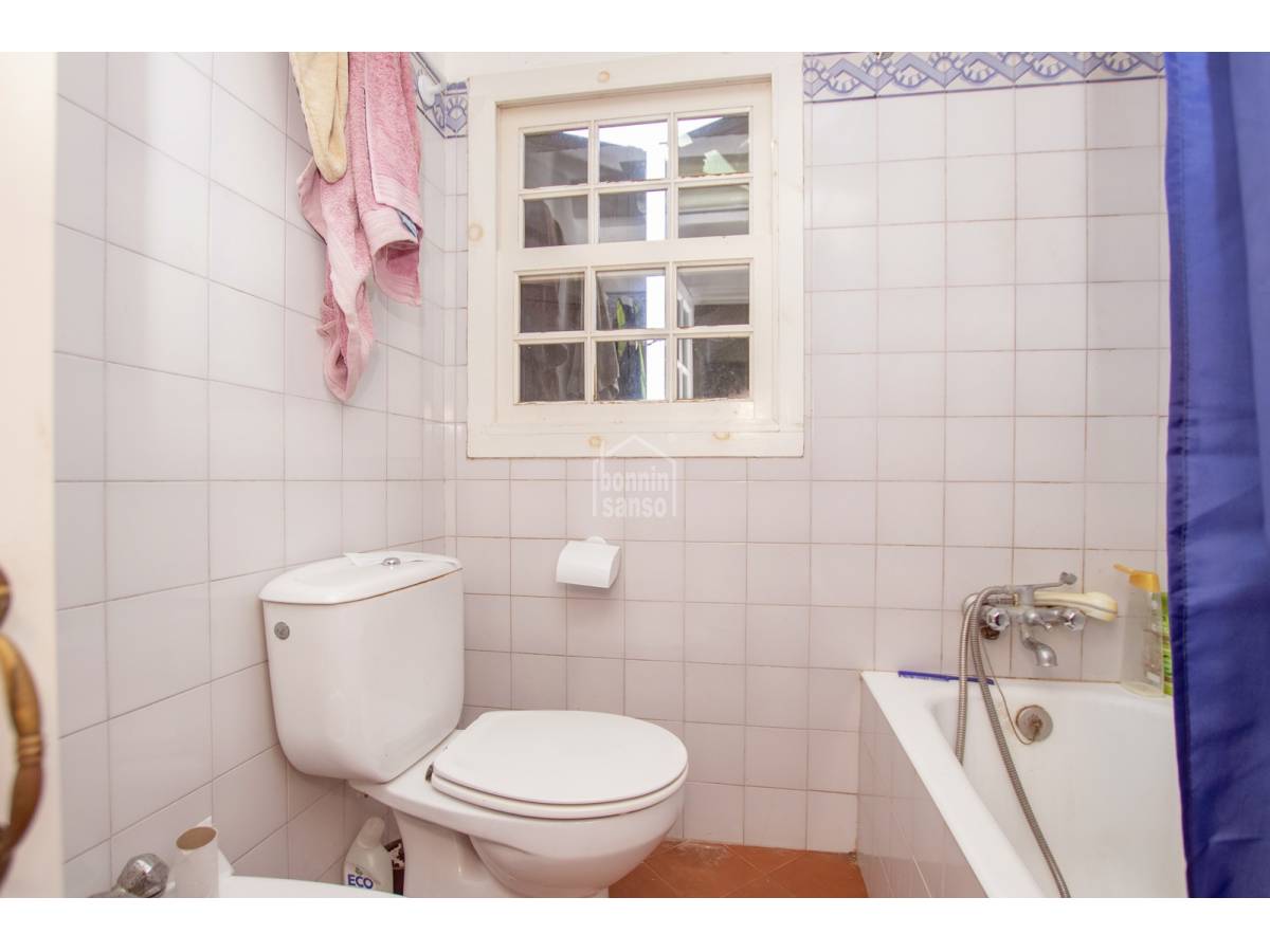 Māja Alaior, Menorca, Spānijā 7 istabas, 491 m2 Nr. 65698