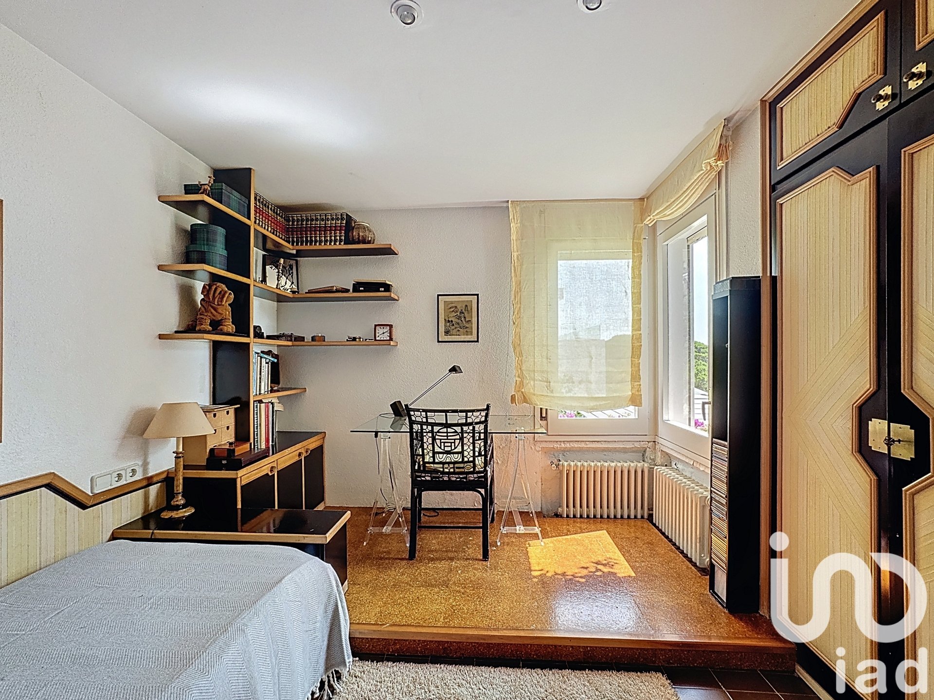 Hus i Cabrils, Barcelona, Spanien 4 sovrum, 350 kvm. Nr. 173308