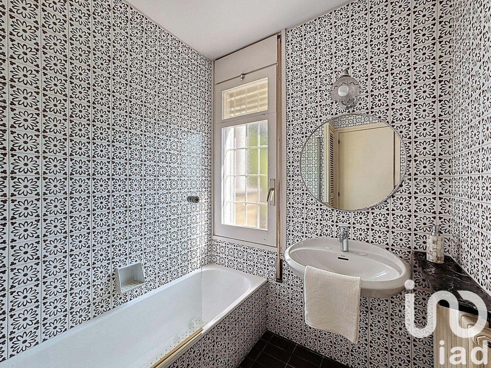 Hus i Cabrils, Barcelona, Spanien 4 sovrum, 350 kvm. Nr. 173308