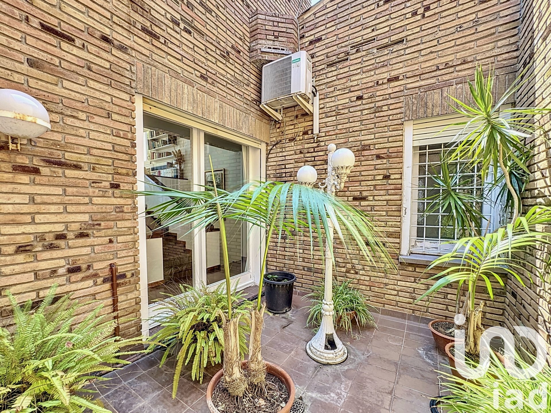 Hus i Cabrils, Barcelona, Spanien 4 sovrum, 350 kvm. Nr. 173308