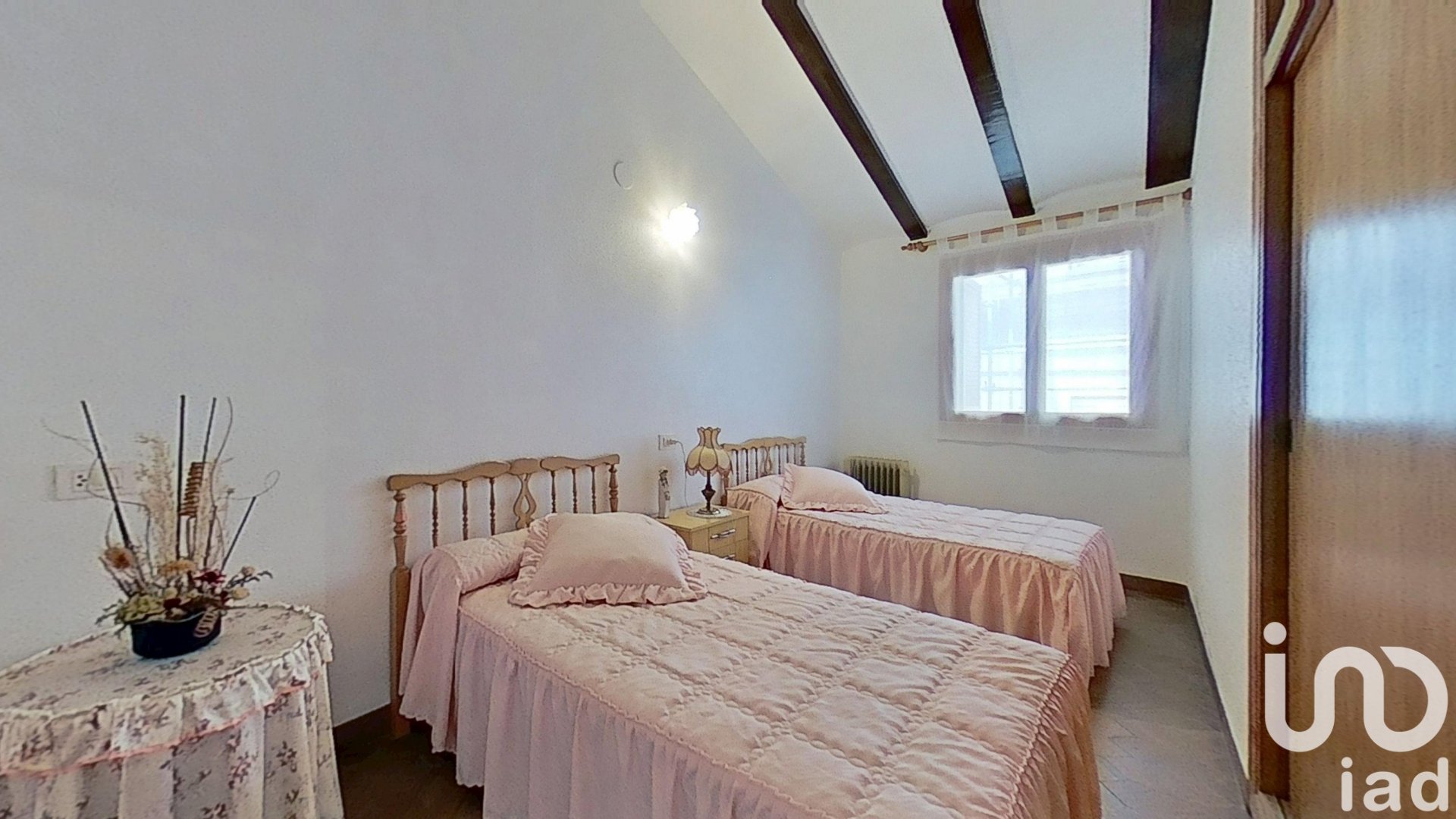 Villa Eslida, Castellon, Spānijā 3 istabas, 191 m2 Nr. 173310