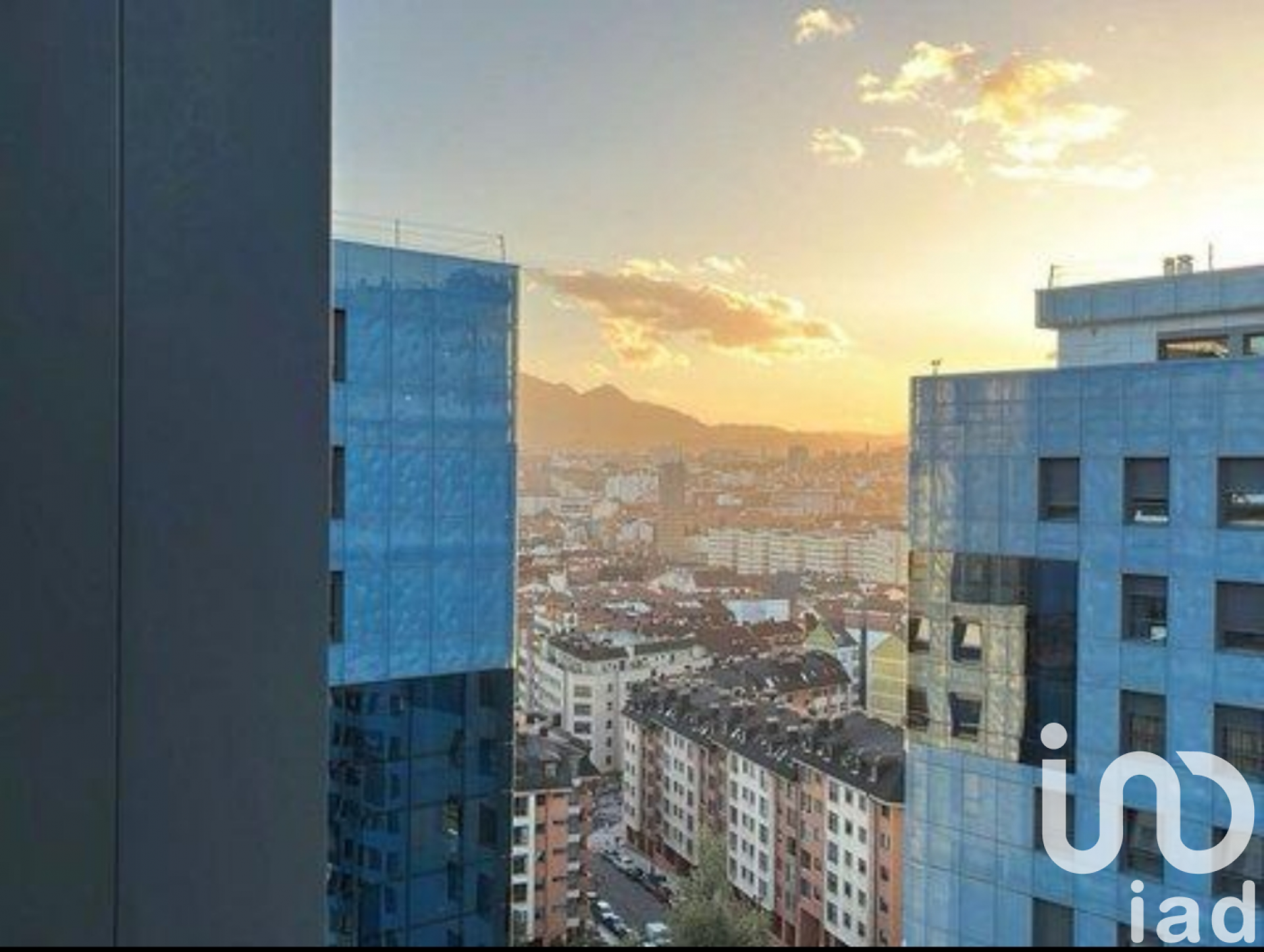 Apartment in Oviedo, Asturias, Spain 2 bedrooms, 69 sq.m. No. 173309