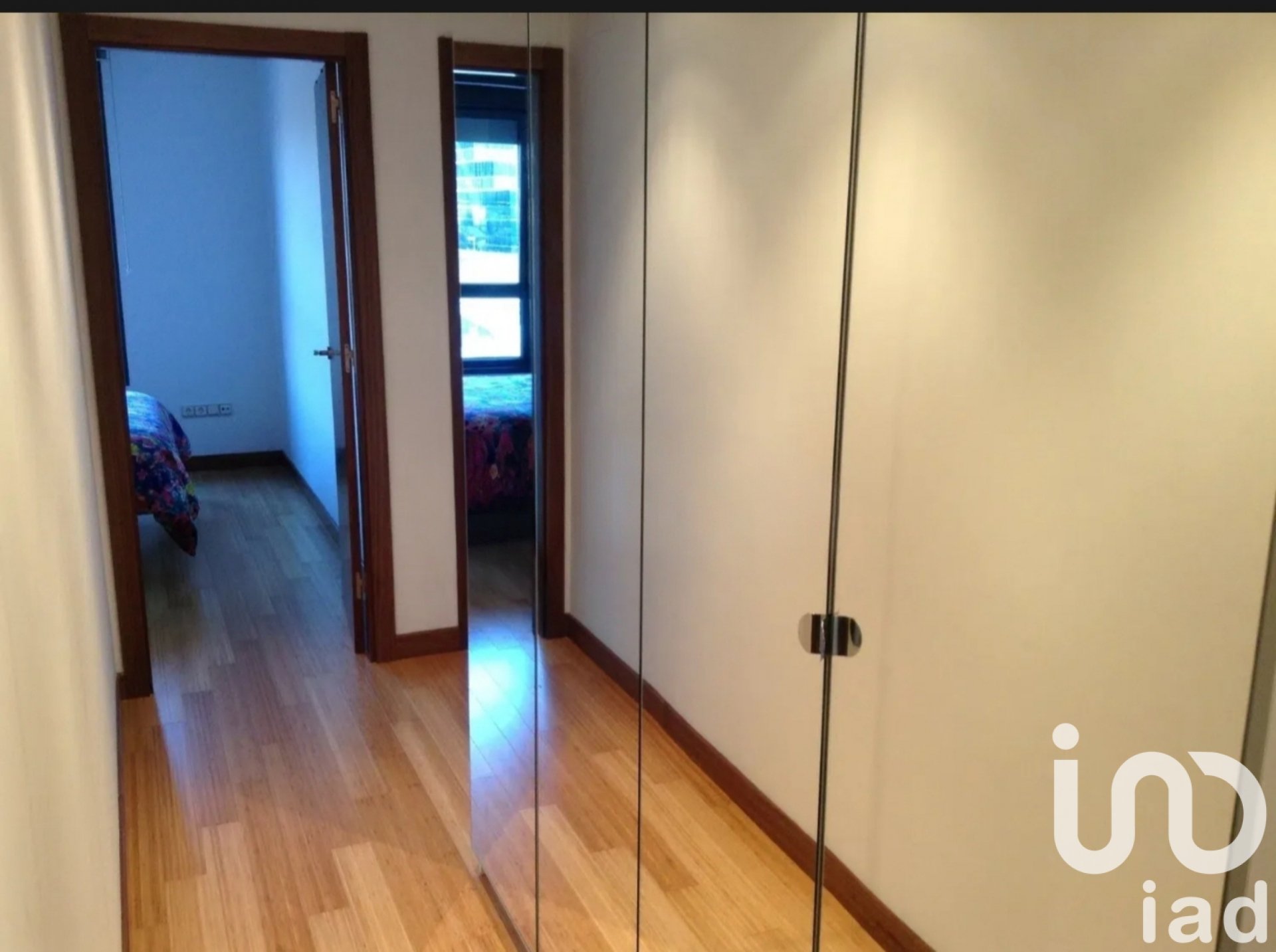 Apartment in Oviedo, Asturias, Spain 2 bedrooms, 69 sq.m. No. 173309