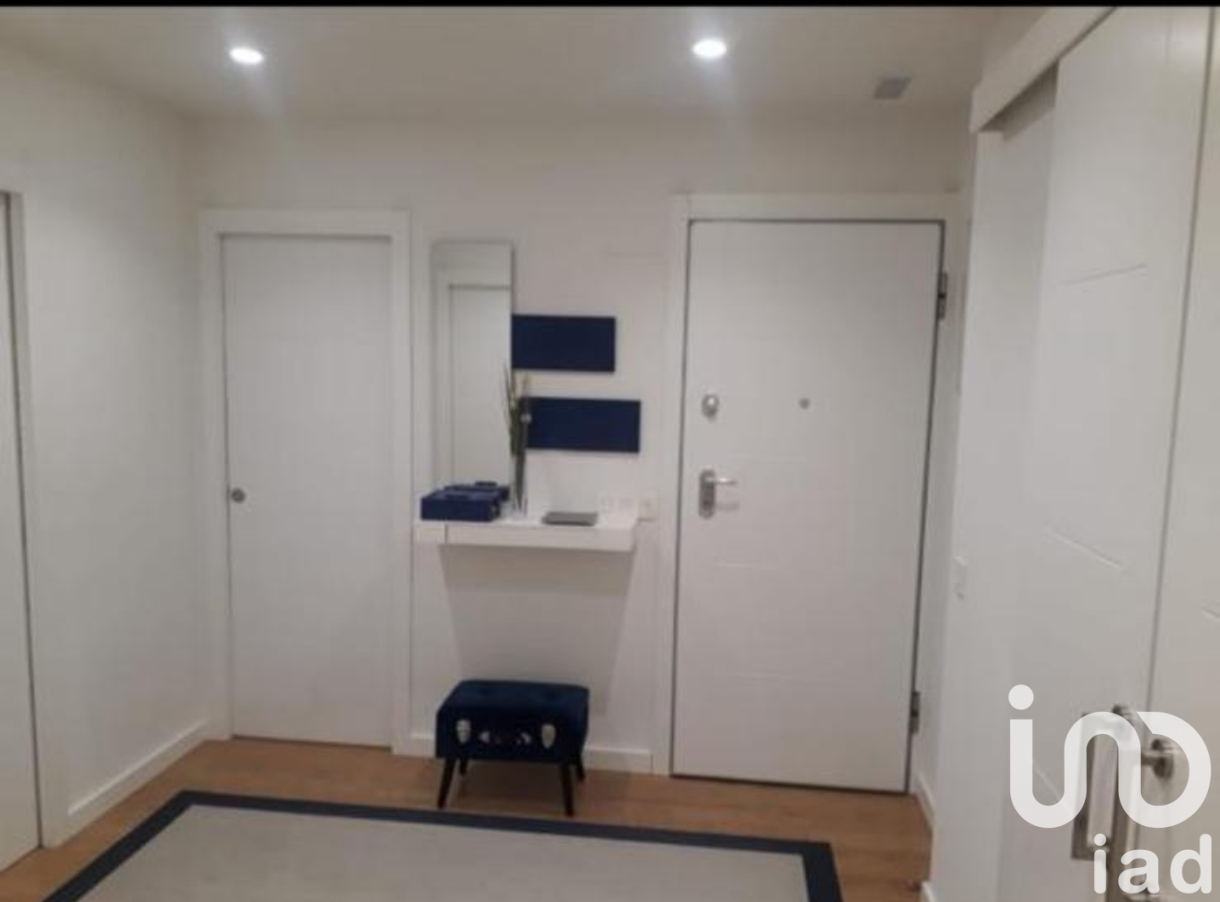 Apartment in Oviedo, Asturias, Spain 2 bedrooms, 69 sq.m. No. 173309
