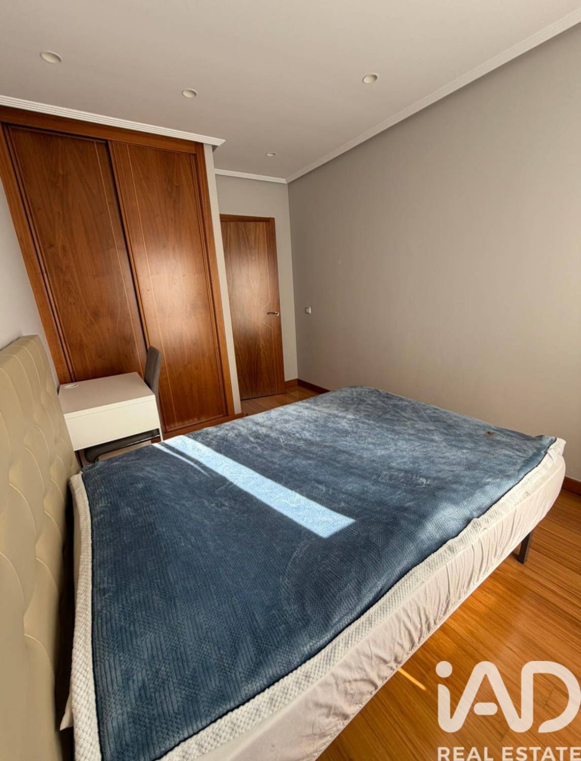 Apartment in Oviedo, Asturias, Spain 2 bedrooms, 69 sq.m. No. 173309
