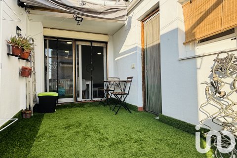 Townhouse in Les Borges Blanques, Lleida, Spain 5 bedrooms, 320 sq.m. No. 173313