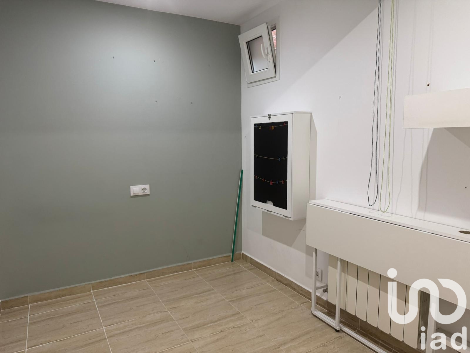 Townhouse in Les Borges Blanques, Lleida, Spain 5 bedrooms, 320 sq.m. No. 173313