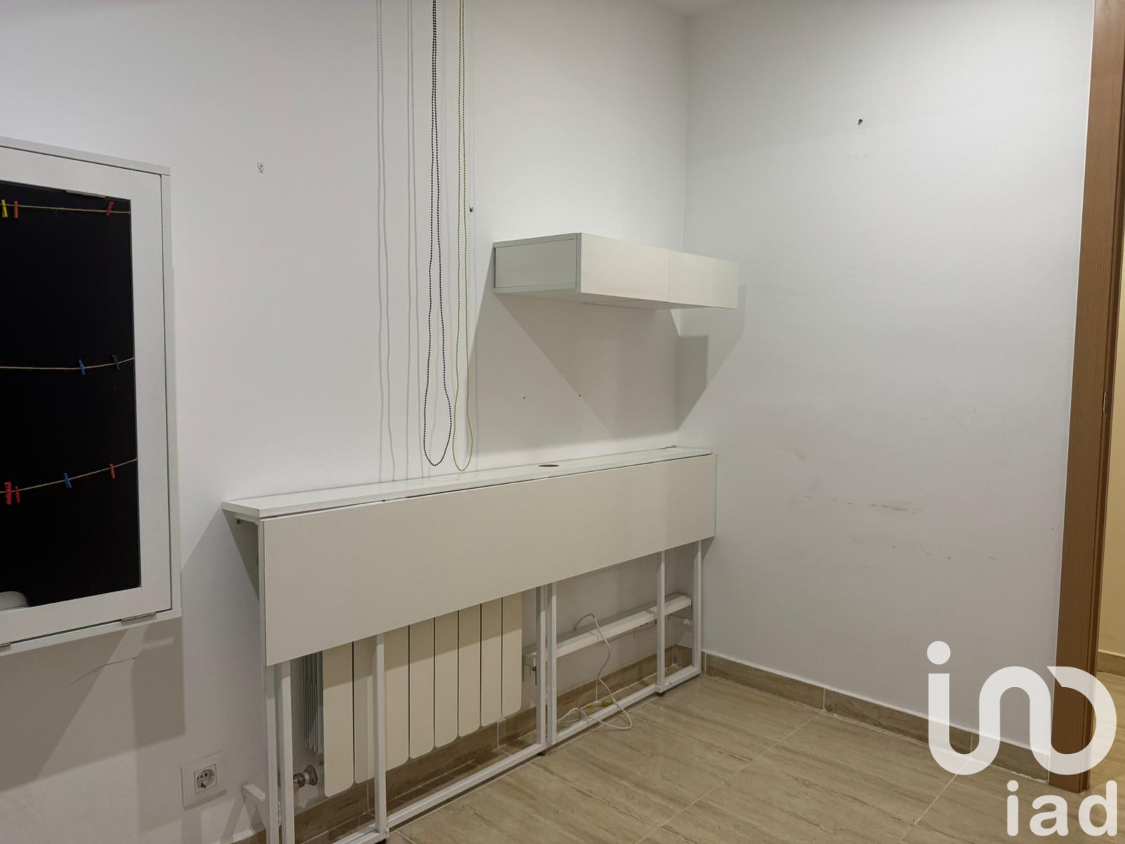 Townhouse in Les Borges Blanques, Lleida, Spain 5 bedrooms, 320 sq.m. No. 173313