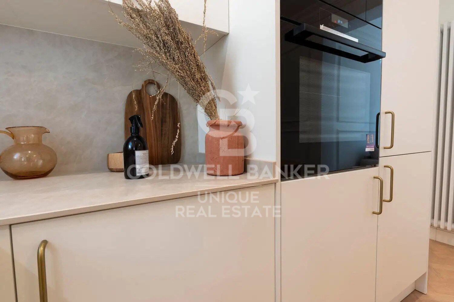 Apartamento en Madrid, España 2 dormitorios, 75 m2 No. 178586