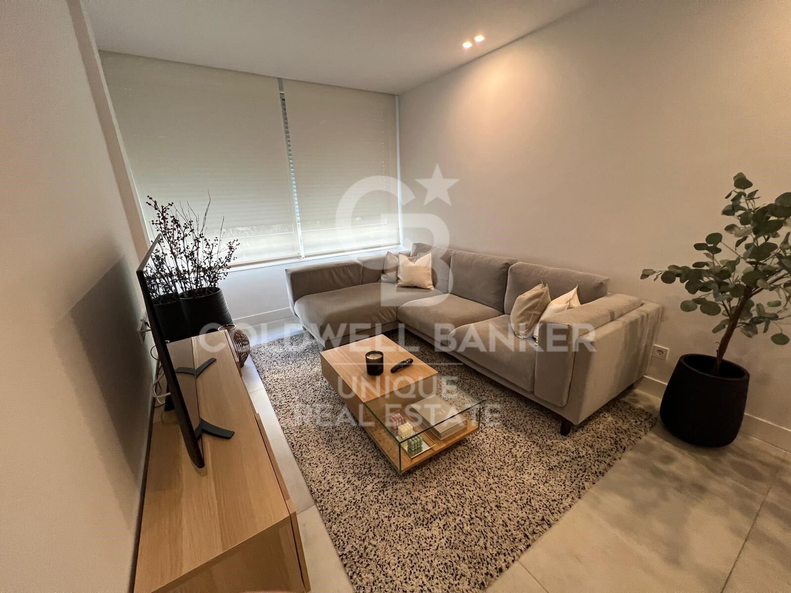 Apartment à Madrid, Espagne 2 chambres, 84 m2 No. 178585