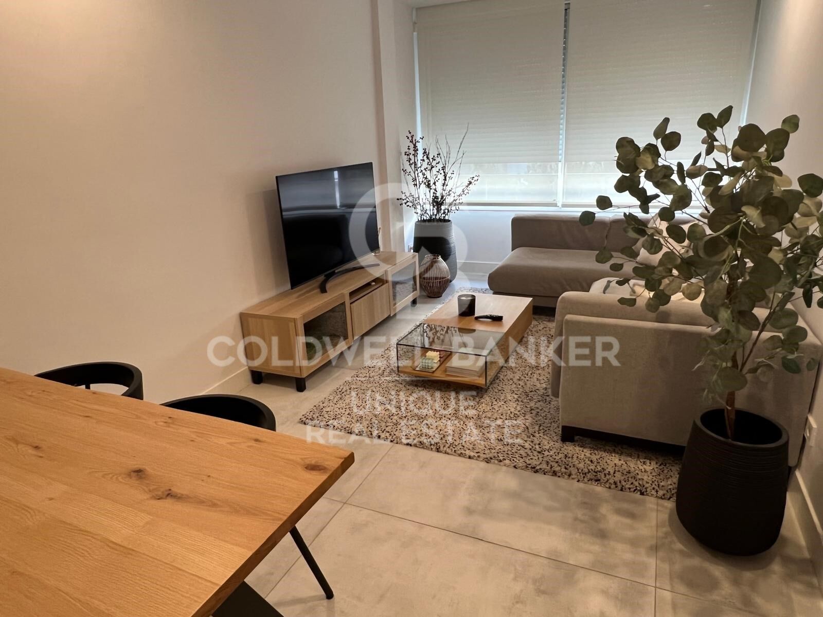 Apartment à Madrid, Espagne 2 chambres, 84 m2 No. 178585