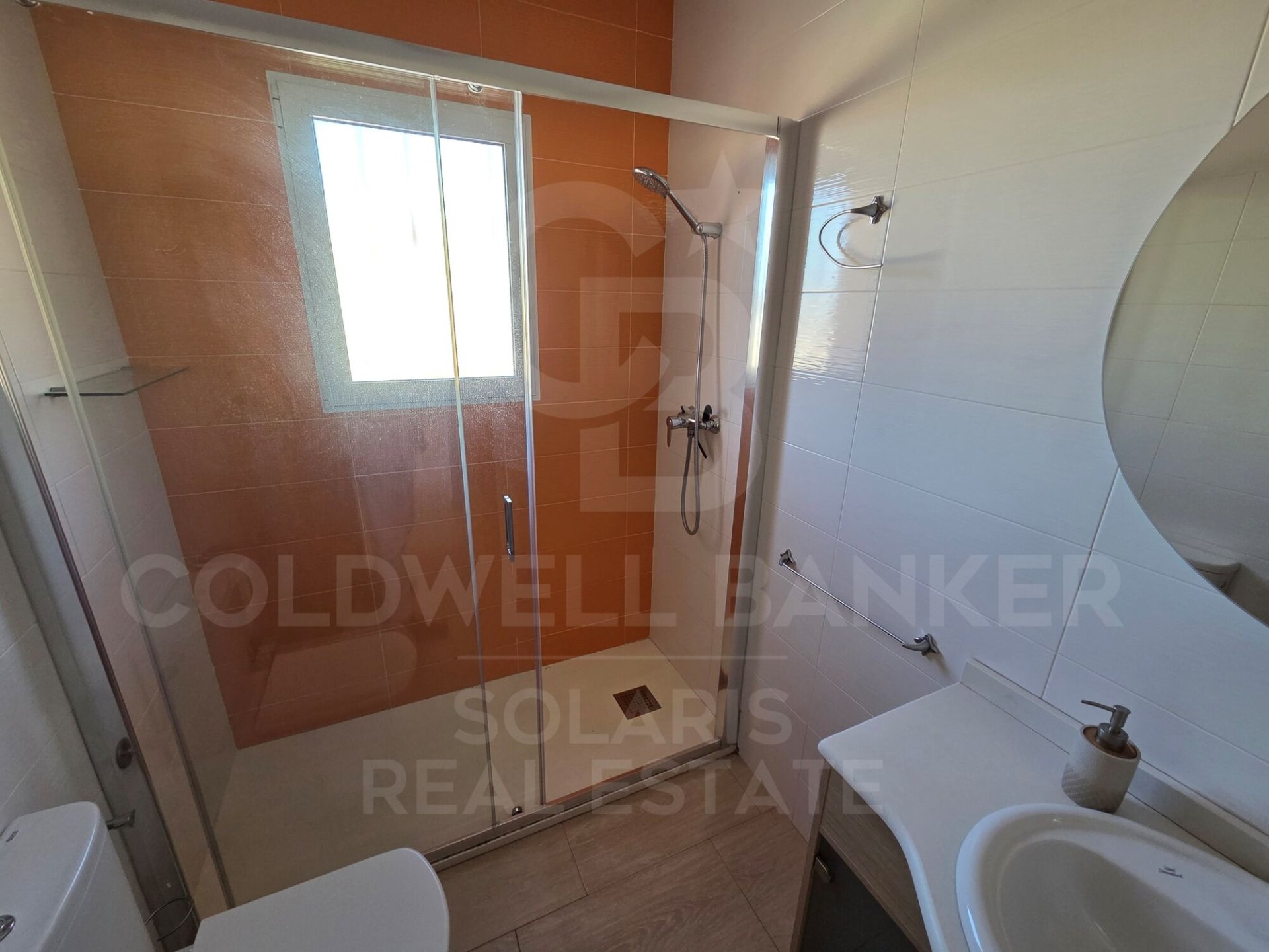 Dzīvoklis Benitachell, Alicante, Spānijā 2 istabas, 63 m2 Nr. 178587