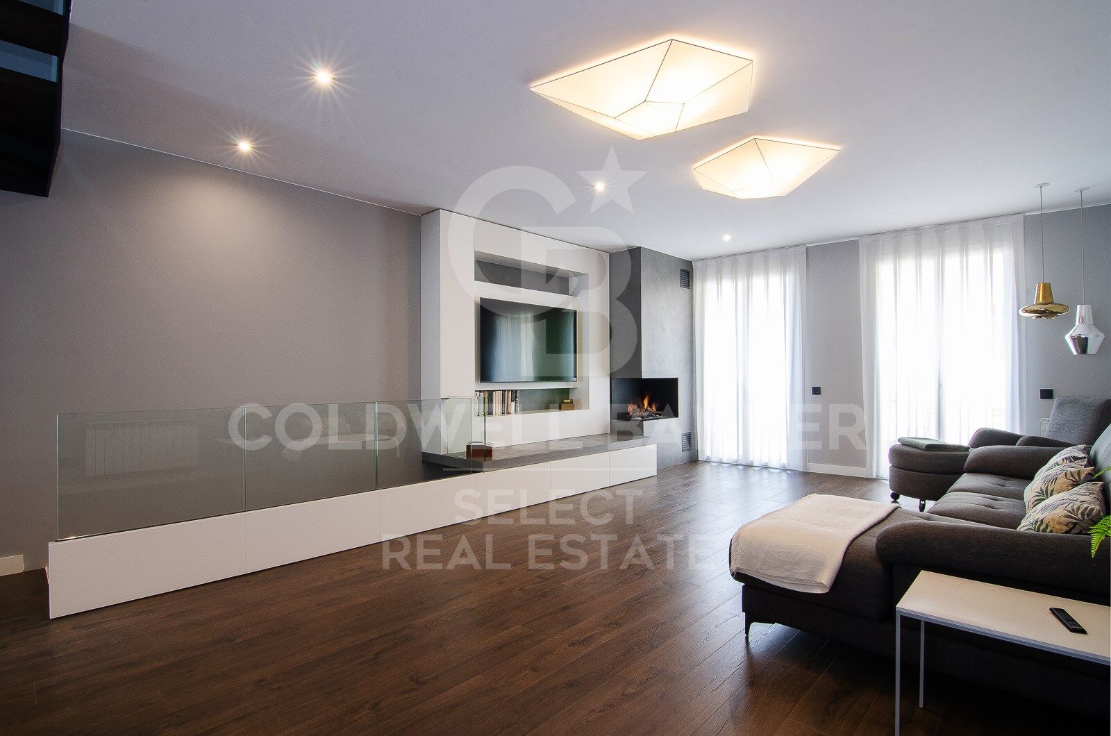 Hus i Sabadell, Barcelona, Spanien 3 sovrum, 347 kvm. Nr. 178584