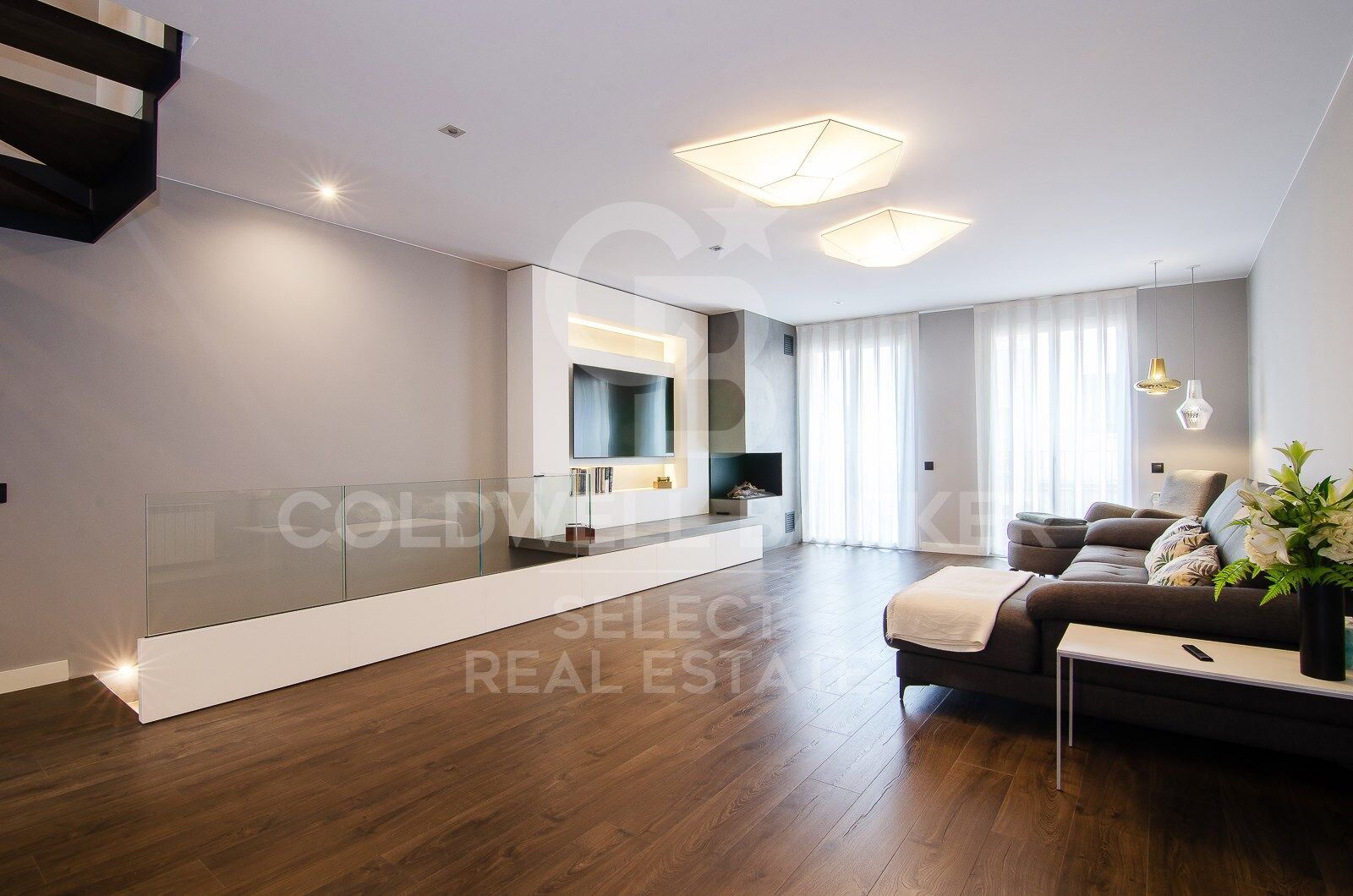 Hus i Sabadell, Barcelona, Spanien 3 sovrum, 347 kvm. Nr. 178584