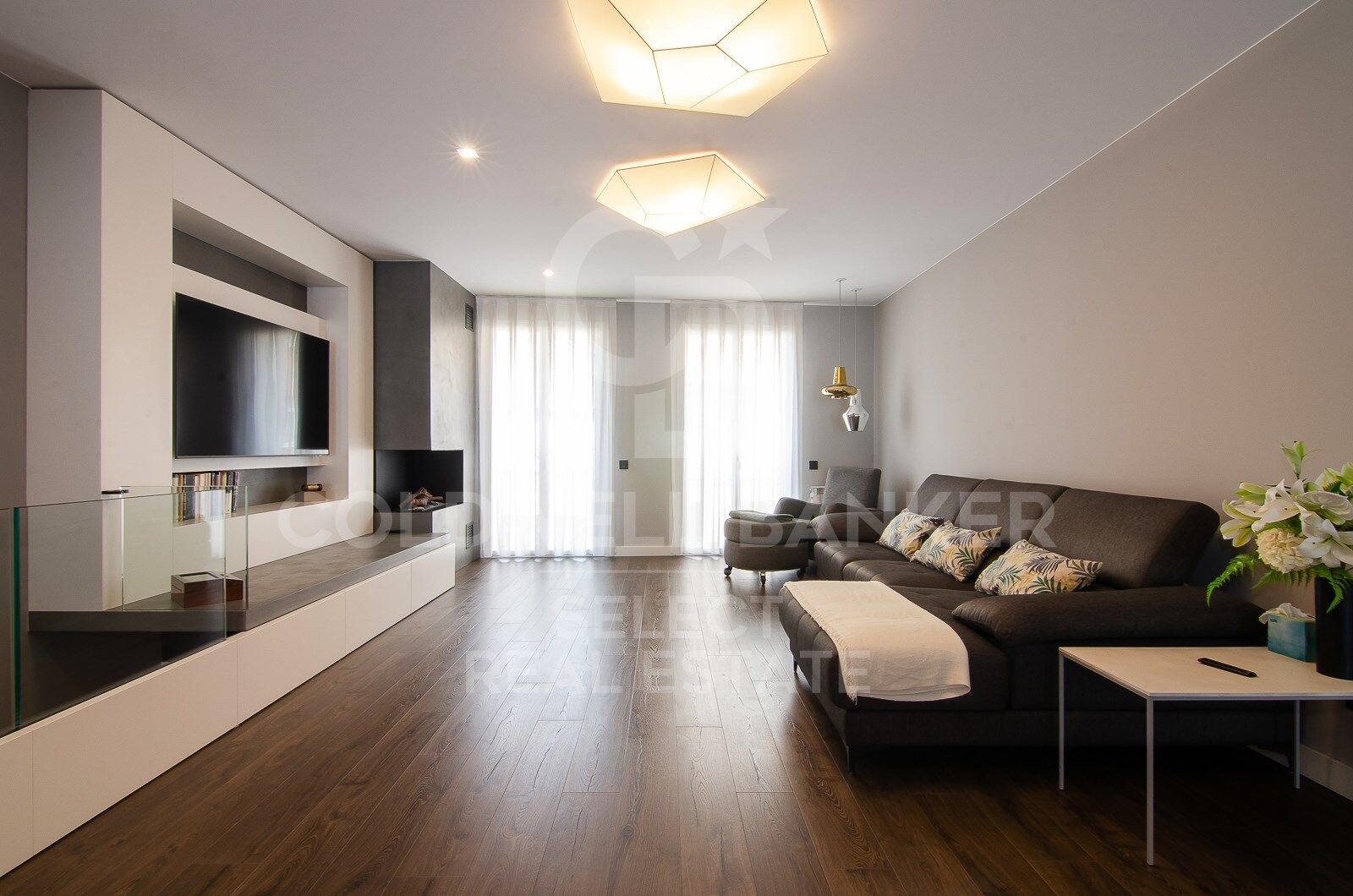 Hus i Sabadell, Barcelona, Spanien 3 sovrum, 347 kvm. Nr. 178584