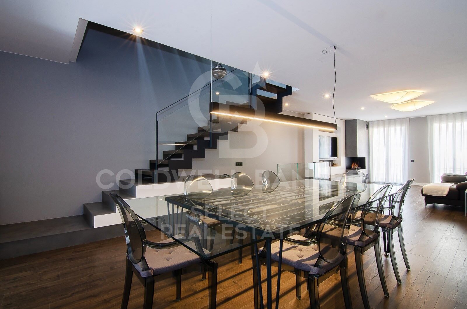 Hus i Sabadell, Barcelona, Spanien 3 sovrum, 347 kvm. Nr. 178584