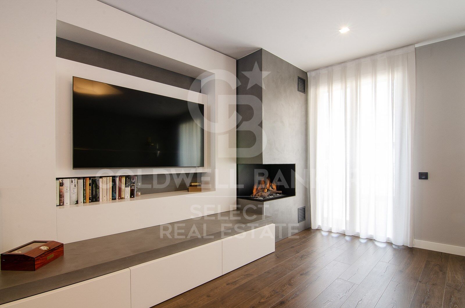 Hus i Sabadell, Barcelona, Spanien 3 sovrum, 347 kvm. Nr. 178584