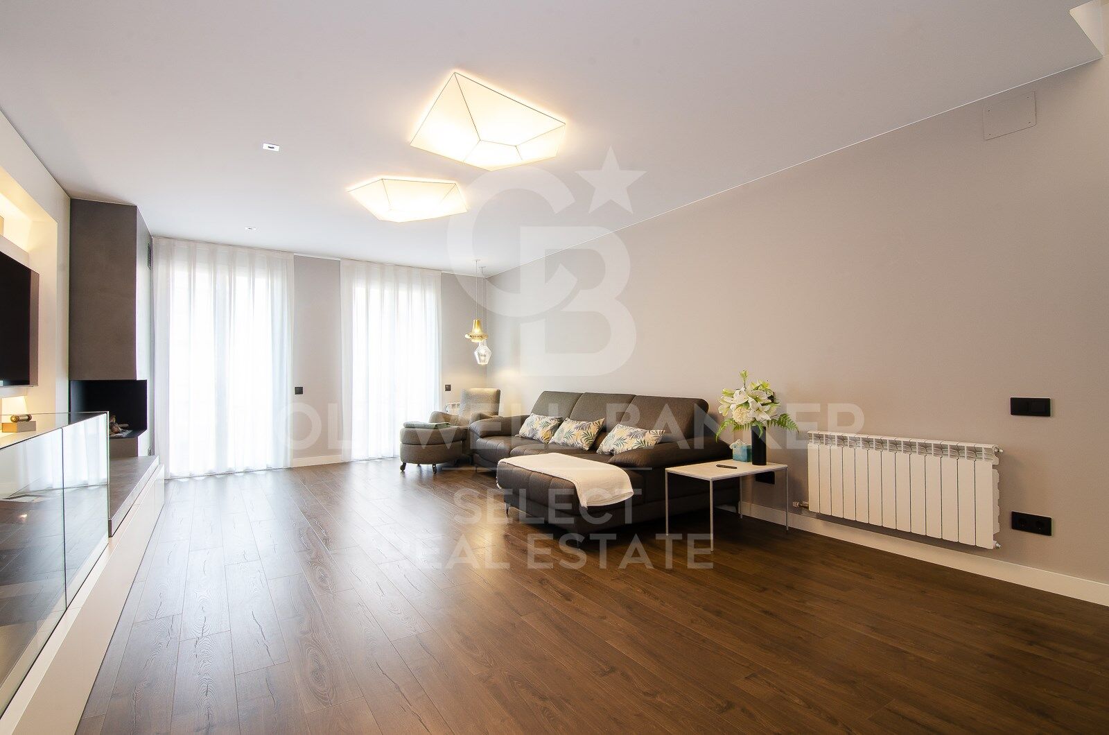 Hus i Sabadell, Barcelona, Spanien 3 sovrum, 347 kvm. Nr. 178584