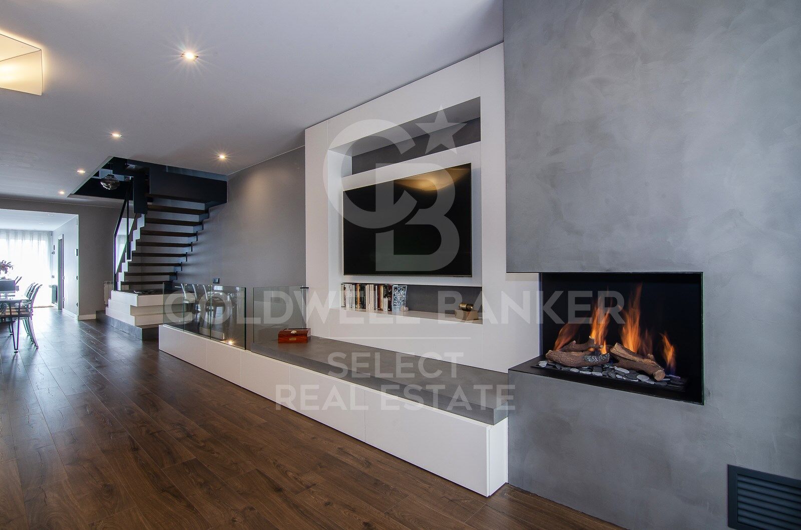 Hus i Sabadell, Barcelona, Spanien 3 sovrum, 347 kvm. Nr. 178584