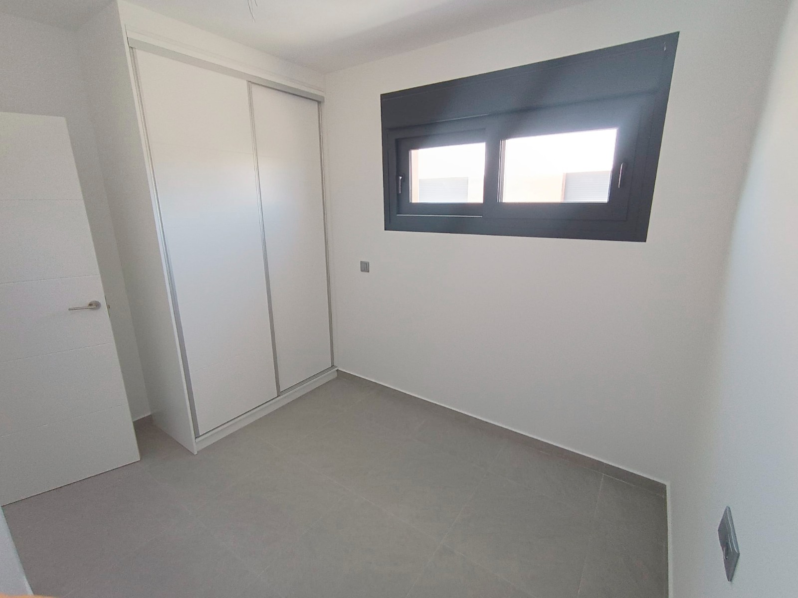 Villa Daya Nueva, Alicante, Spānijā 3 istabas, 97 m2 Nr. 78664