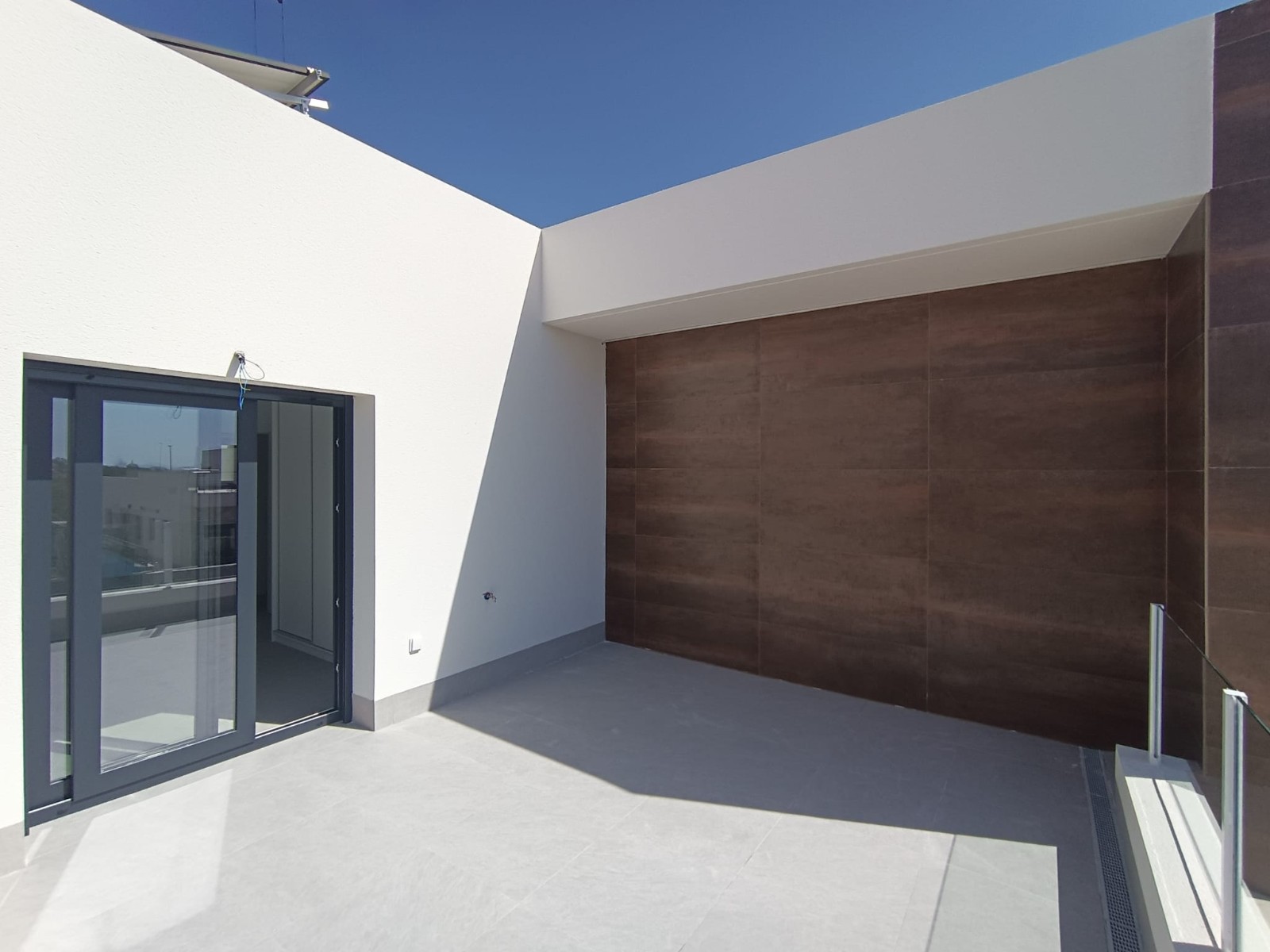 Villa Daya Nueva, Alicante, Spānijā 3 istabas, 97 m2 Nr. 78664