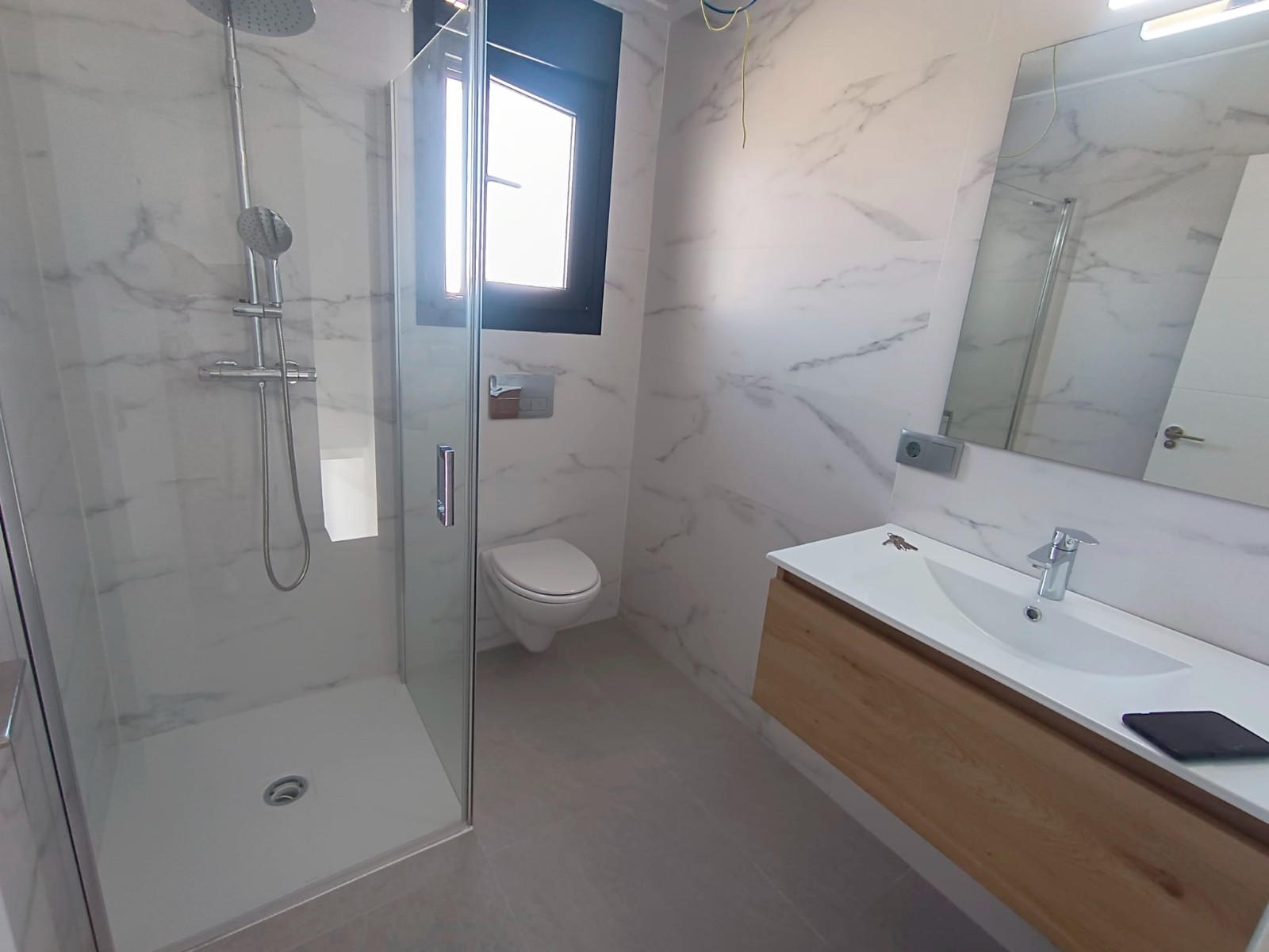 Villa Daya Nueva, Alicante, Spānijā 3 istabas, 97 m2 Nr. 78664