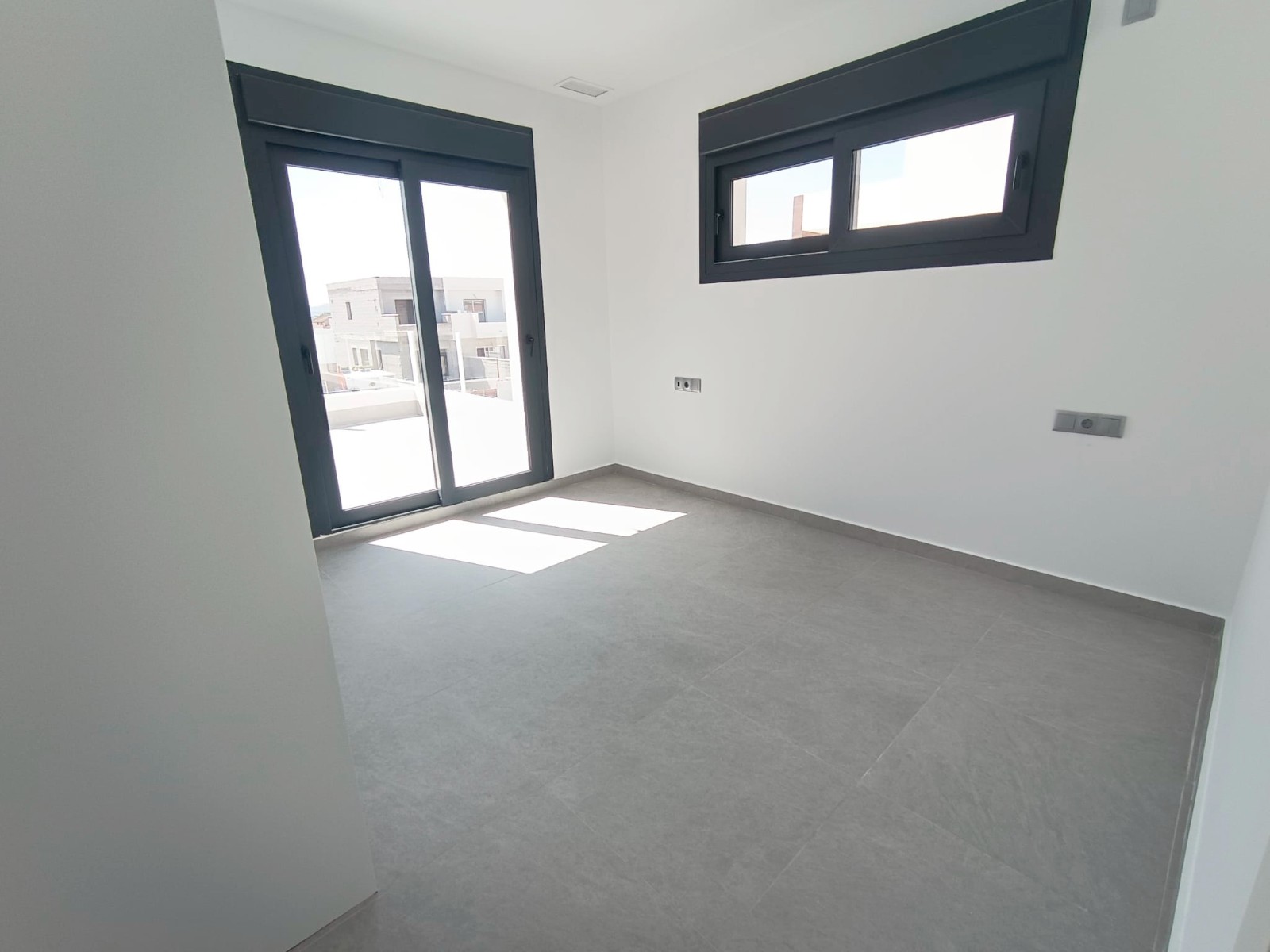 Villa Daya Nueva, Alicante, Spānijā 3 istabas, 97 m2 Nr. 78664