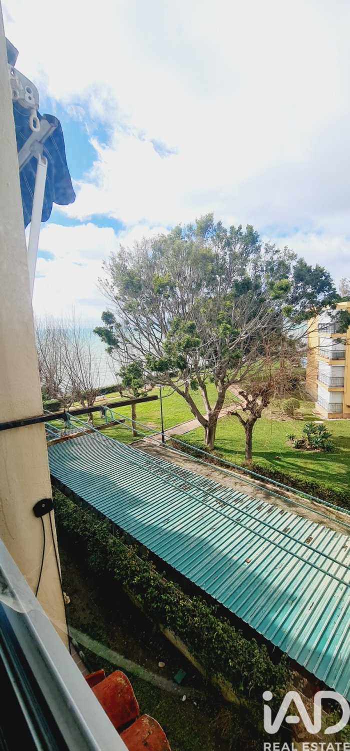Appartamento a Estepona, Malaga, Spagna 39 mq. N° 195862