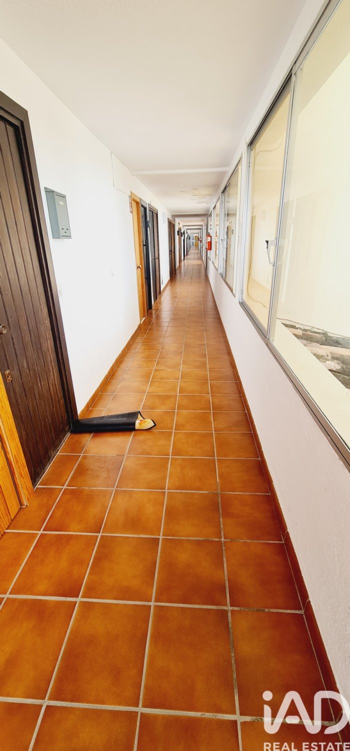 Appartamento a Estepona, Malaga, Spagna 39 mq. N° 195862