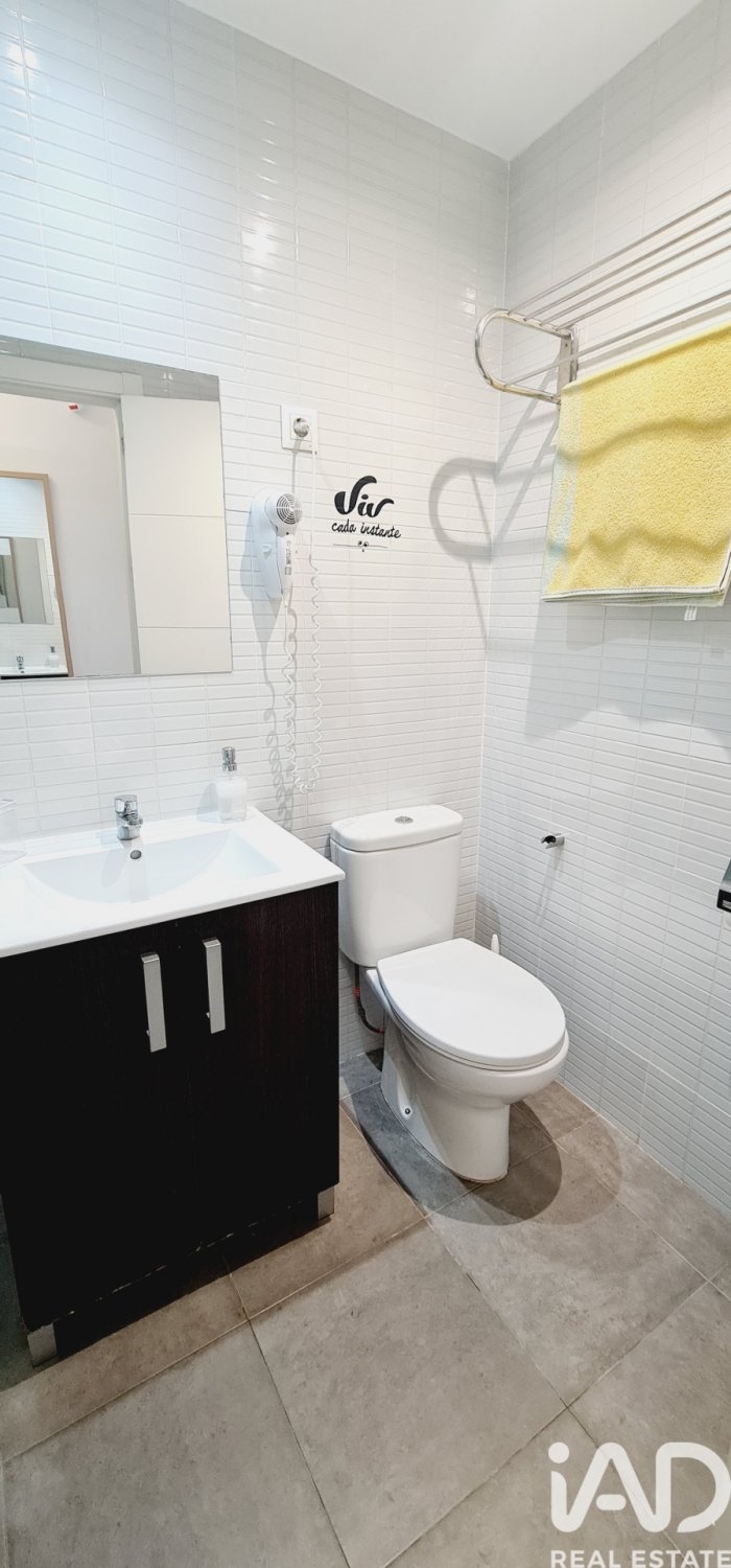 Appartamento a Estepona, Malaga, Spagna 39 mq. N° 195862