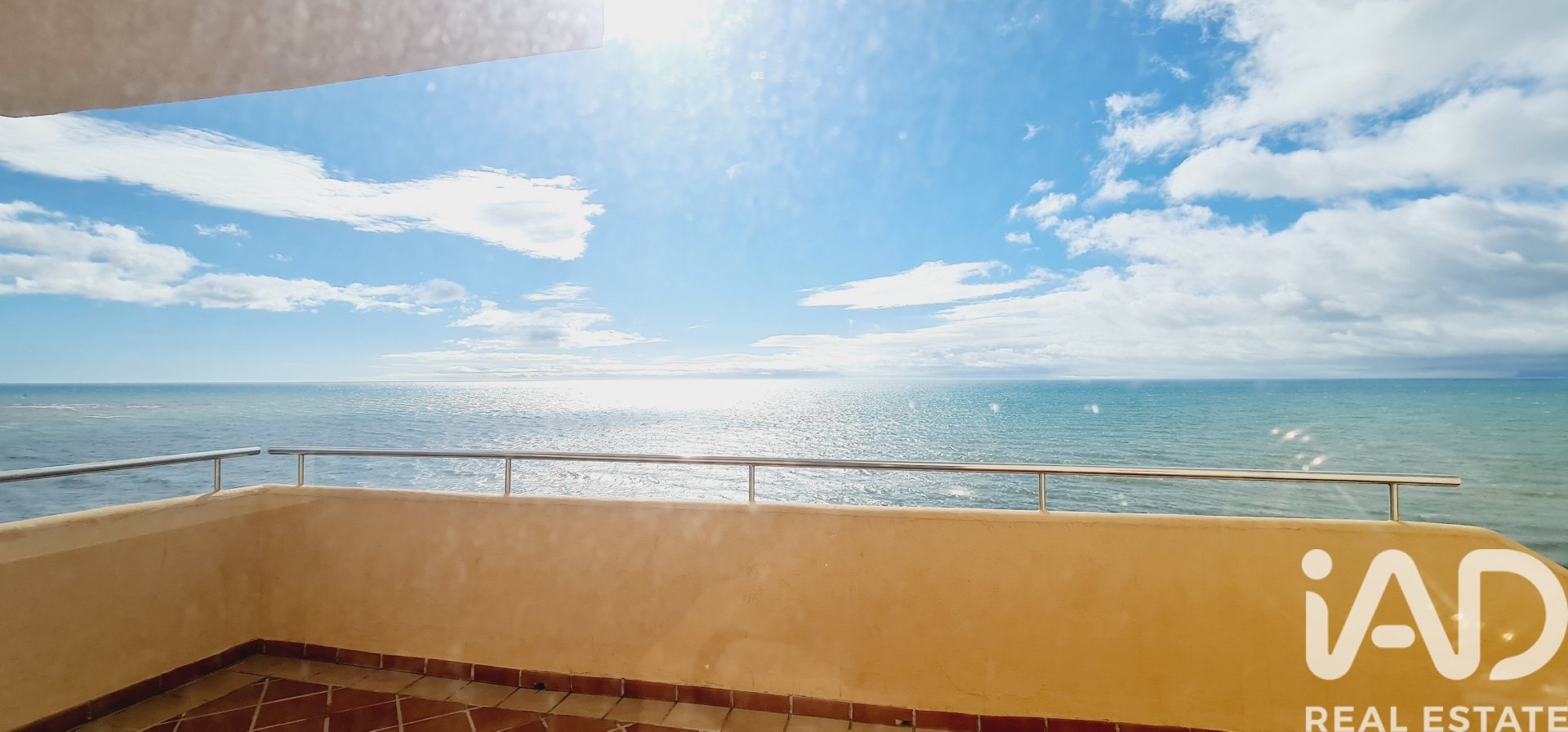 Appartamento a Estepona, Malaga, Spagna 39 mq. N° 195862