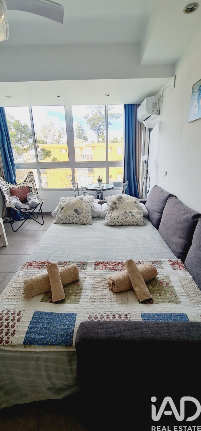 Appartamento a Estepona, Malaga, Spagna 39 mq. N° 195862