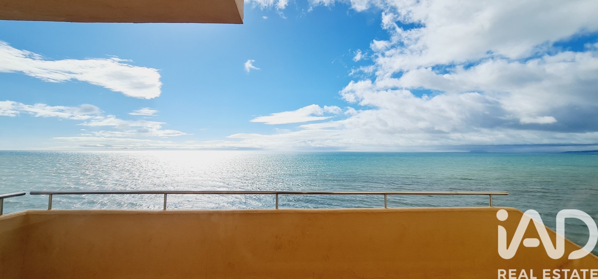 Appartamento a Estepona, Malaga, Spagna 39 mq. N° 195862