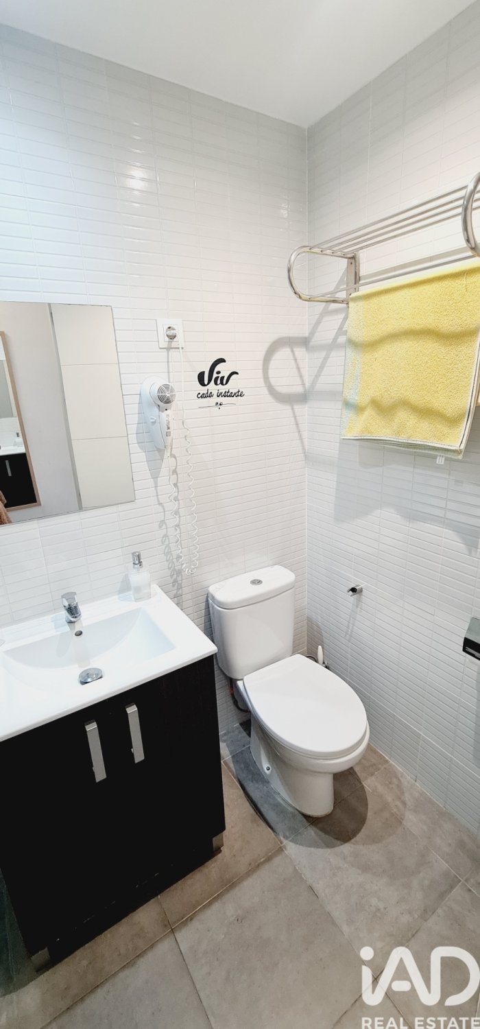 Appartamento a Estepona, Malaga, Spagna 39 mq. N° 195862