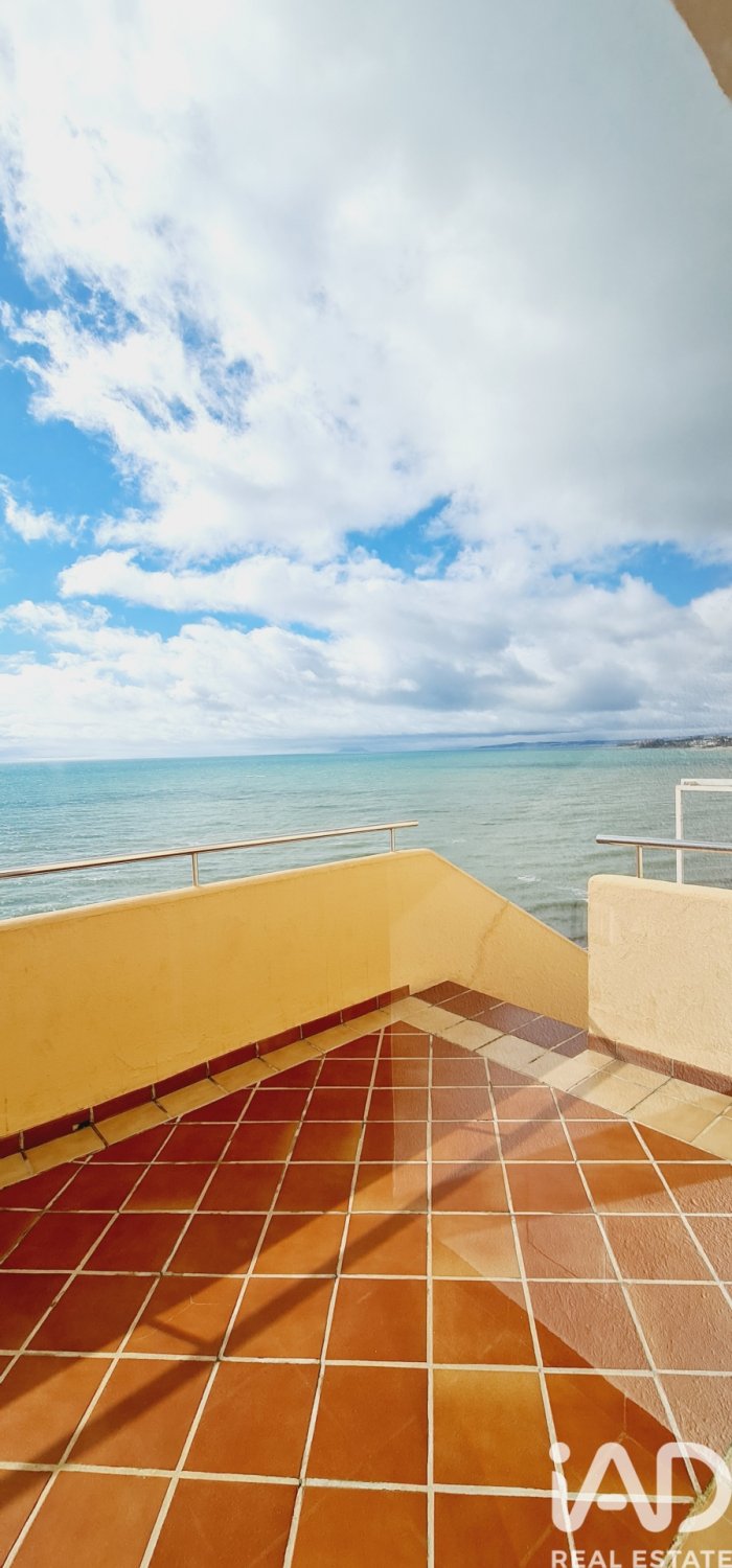 Appartamento a Estepona, Malaga, Spagna 39 mq. N° 195862