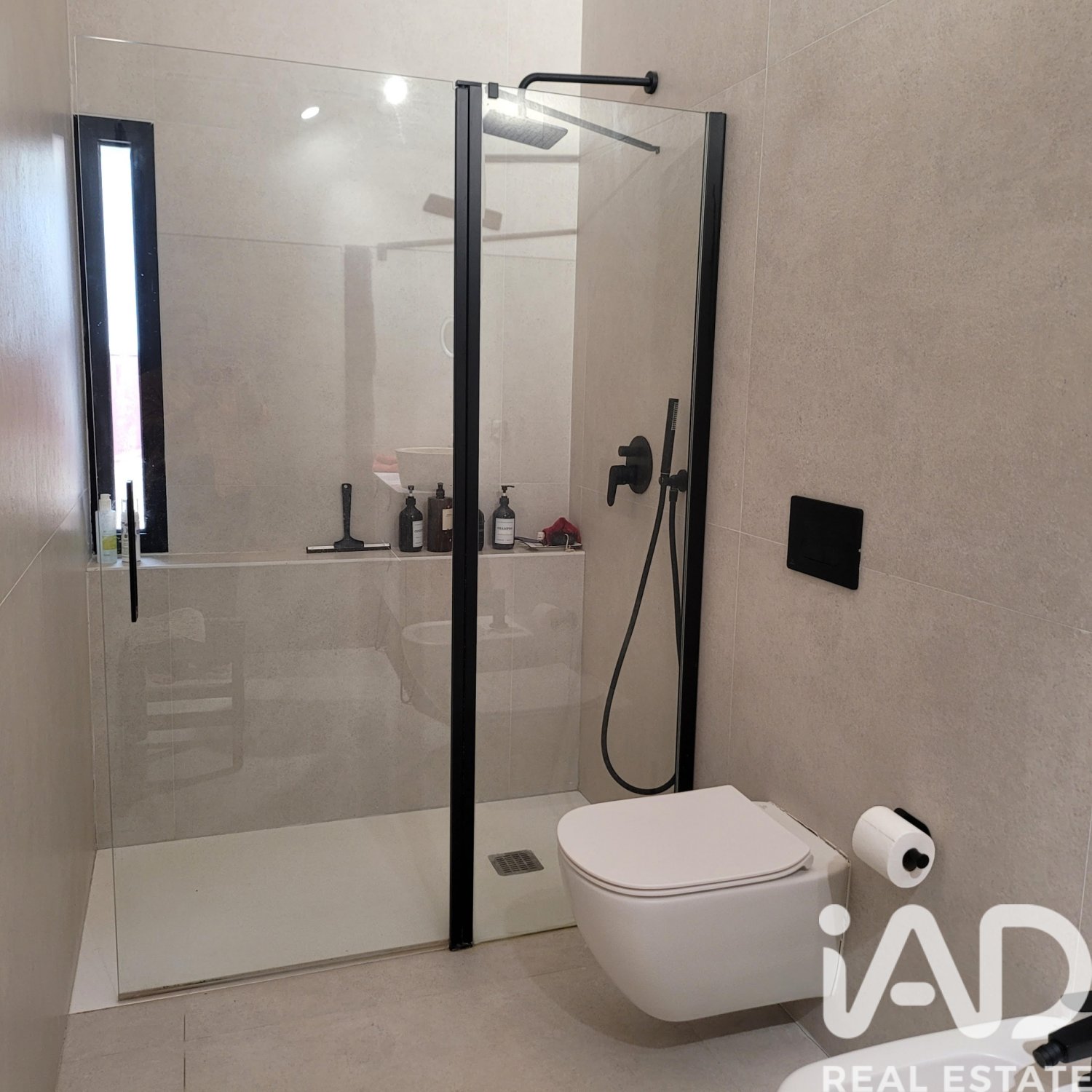 Apartment in Denia, Alicante, Spain 2 bedrooms, 138 sq.m. No. 195858